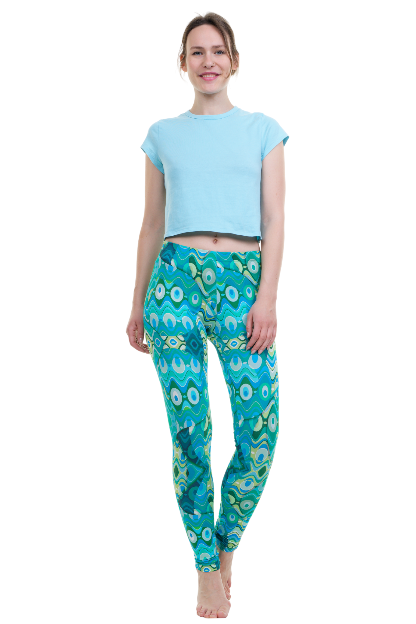 Leggingssweetharmony.png