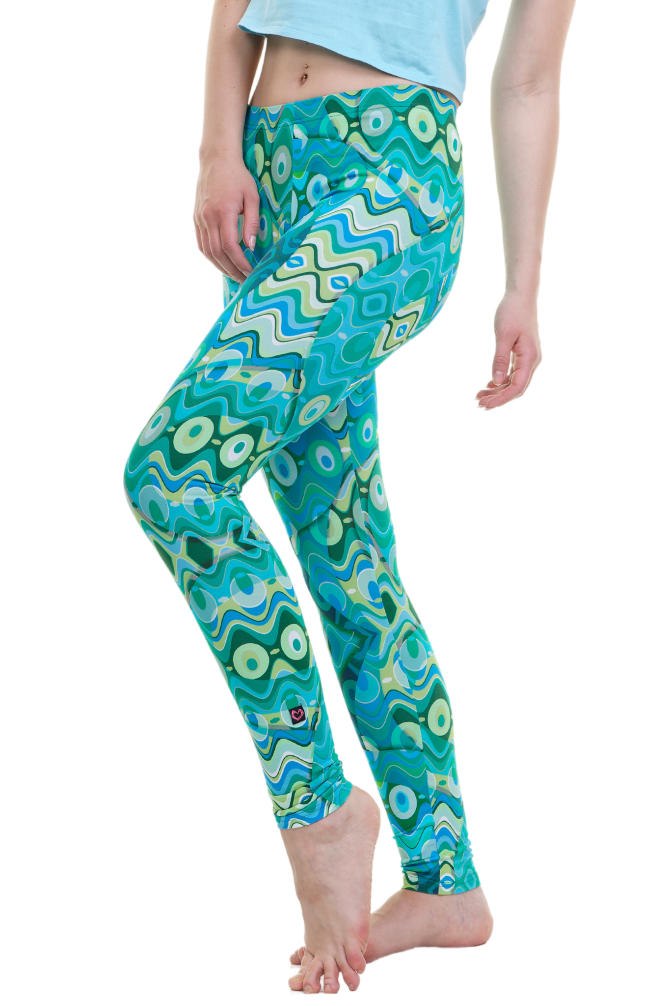 Leggingssweetharmony1.png