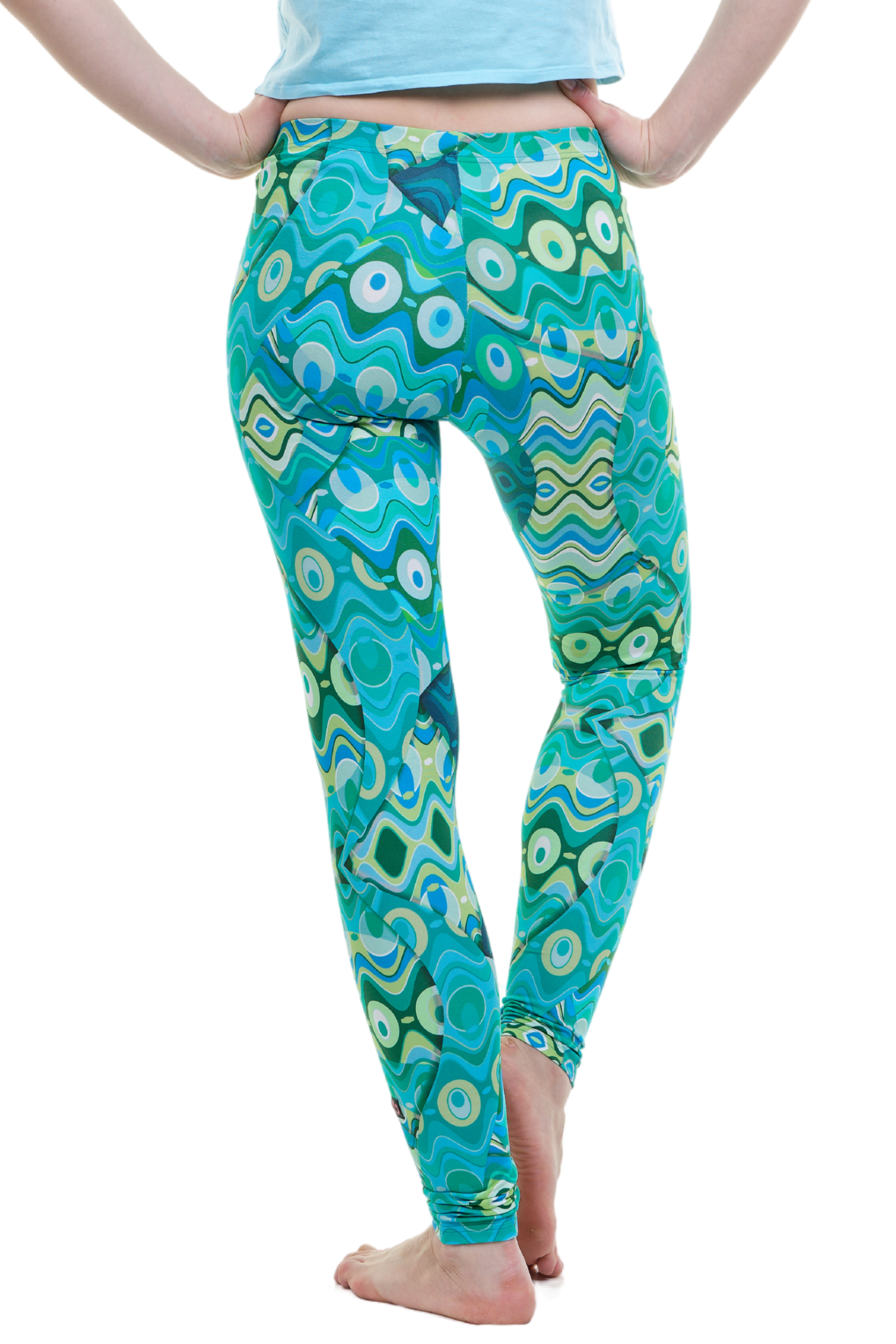 Leggingssweetharmony5.png