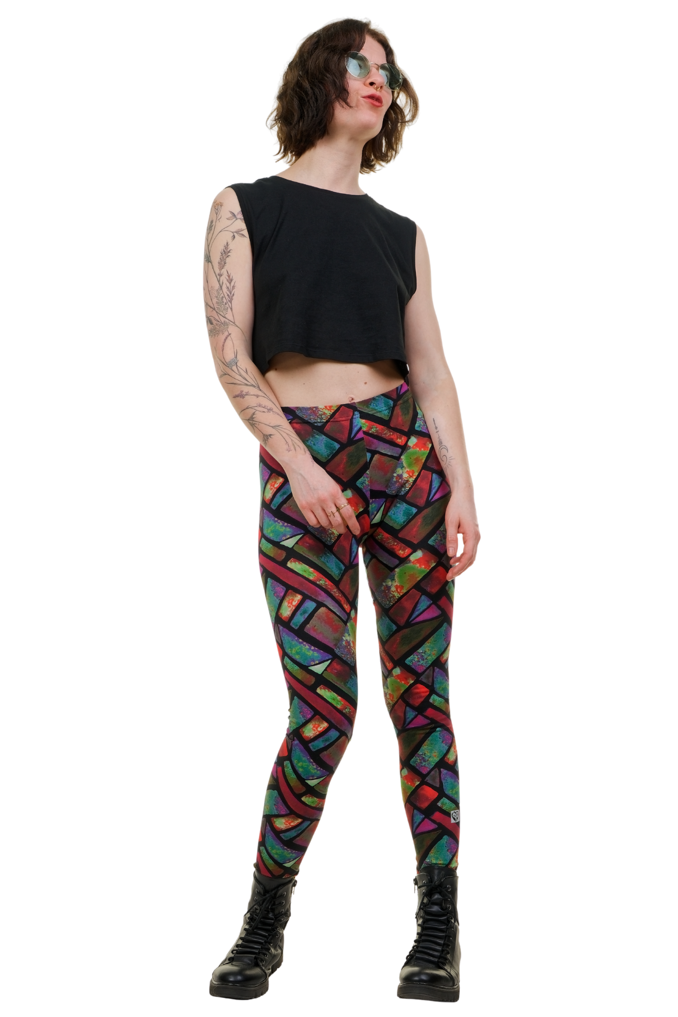 Leggins-BeautifulLIfe-2.png
