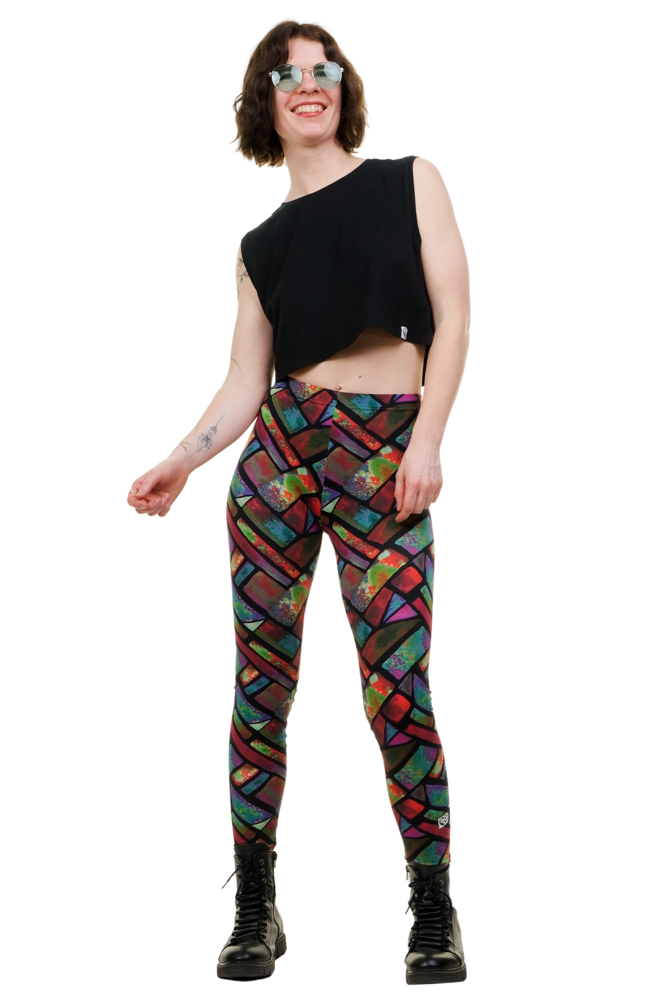 Leggins-BeautifulLIfe.png