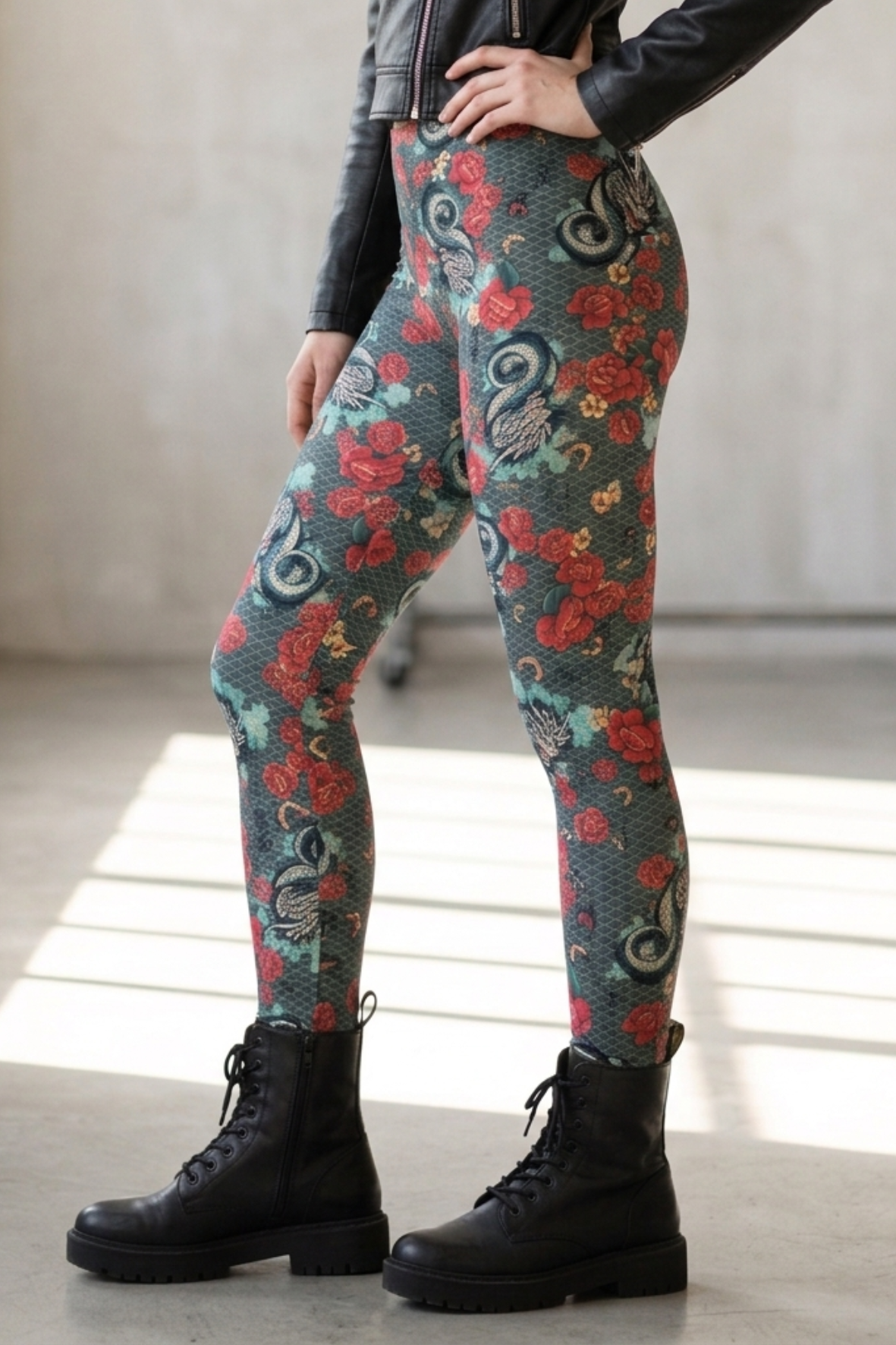 Leggins-Rosen-Drachen.png