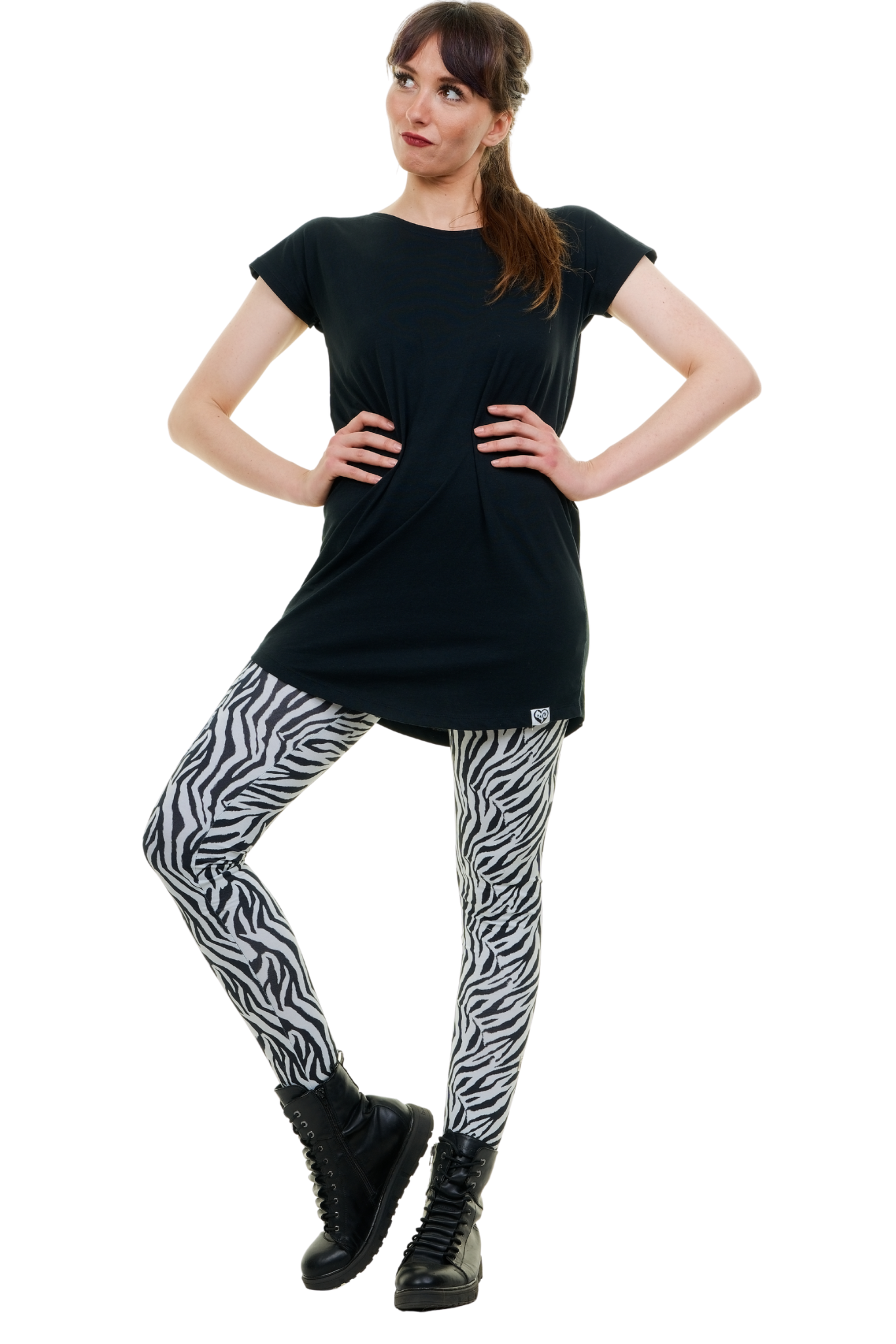 Leggins-ZEBRA-Taschen-1.png
