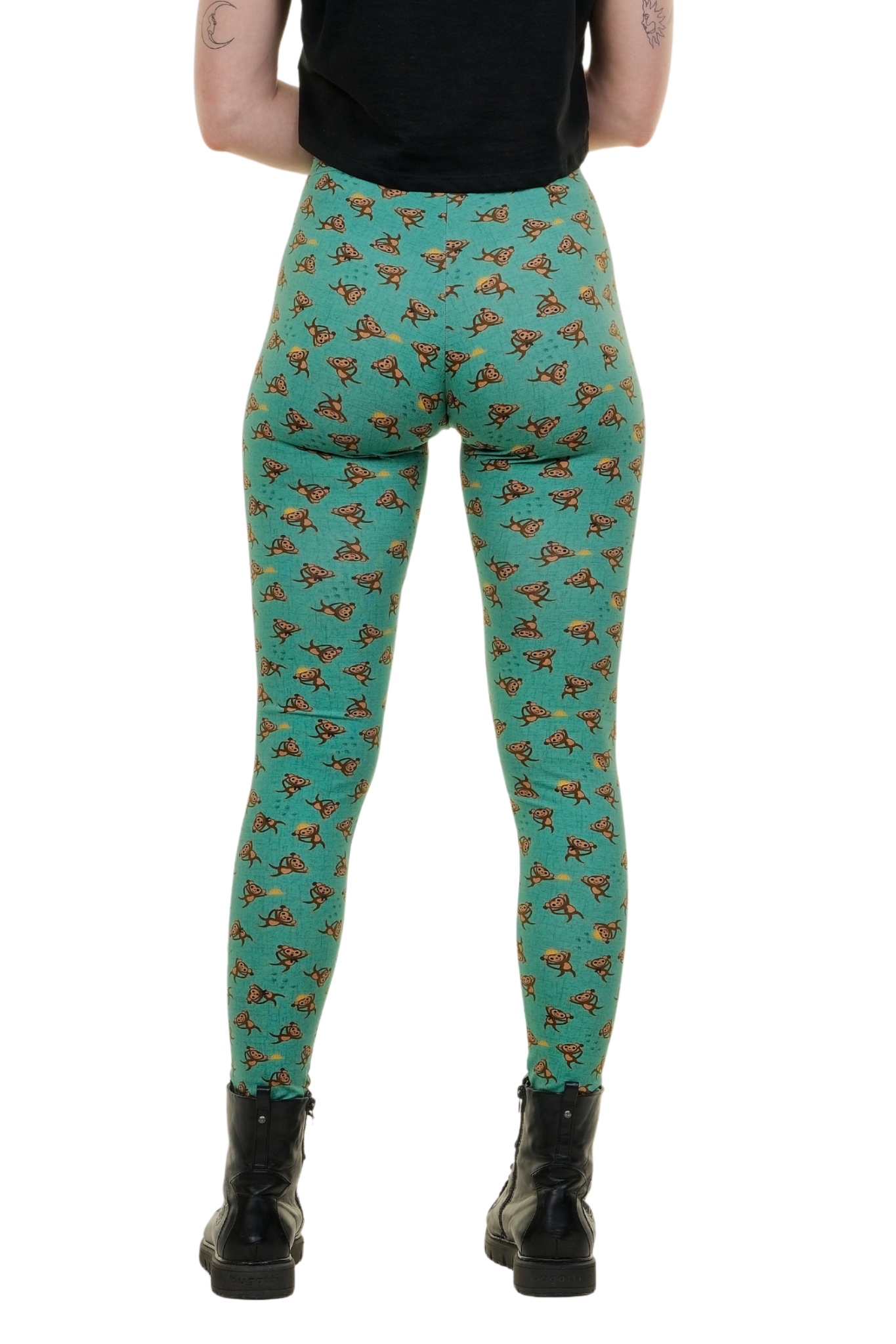 Leggins-baumwolle-fair-nachhaltig_2.png