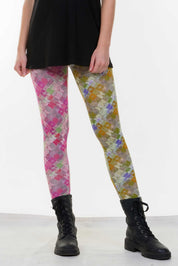 Legging d'été karolinka harlekin