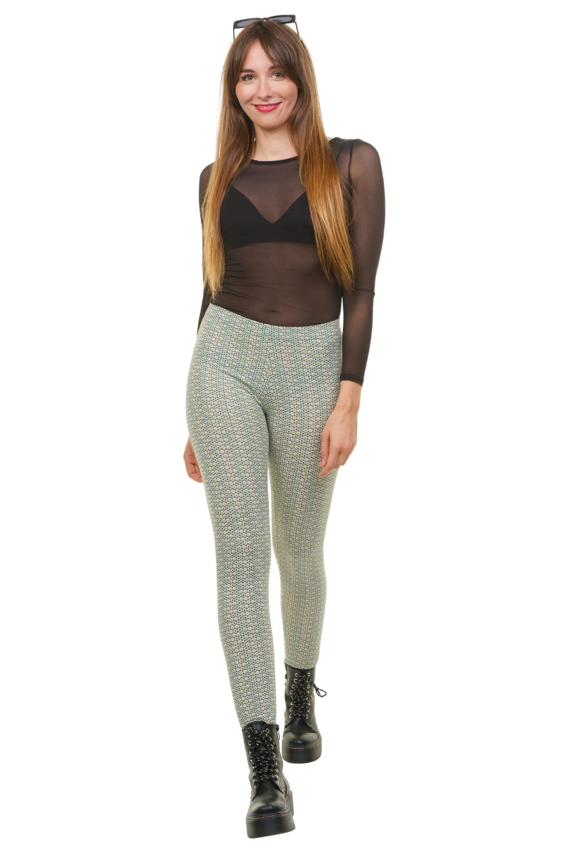 Leggins-on-point-baumwolle_4da930da-da5d-463f-8216-692faf464f7c.png