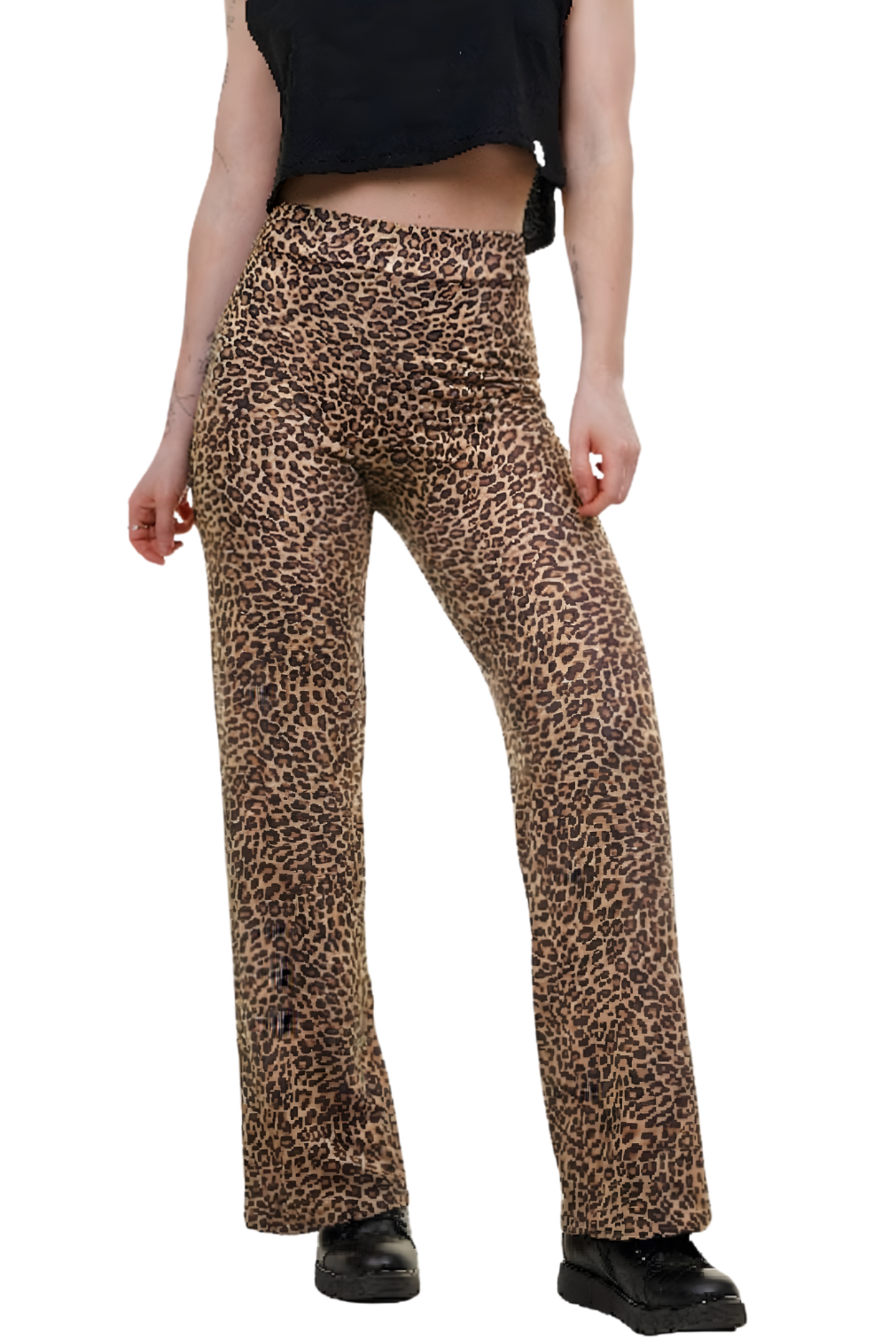 LeoMarleneHose.png