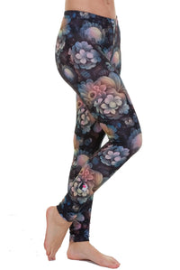 Leggings Magic - XS