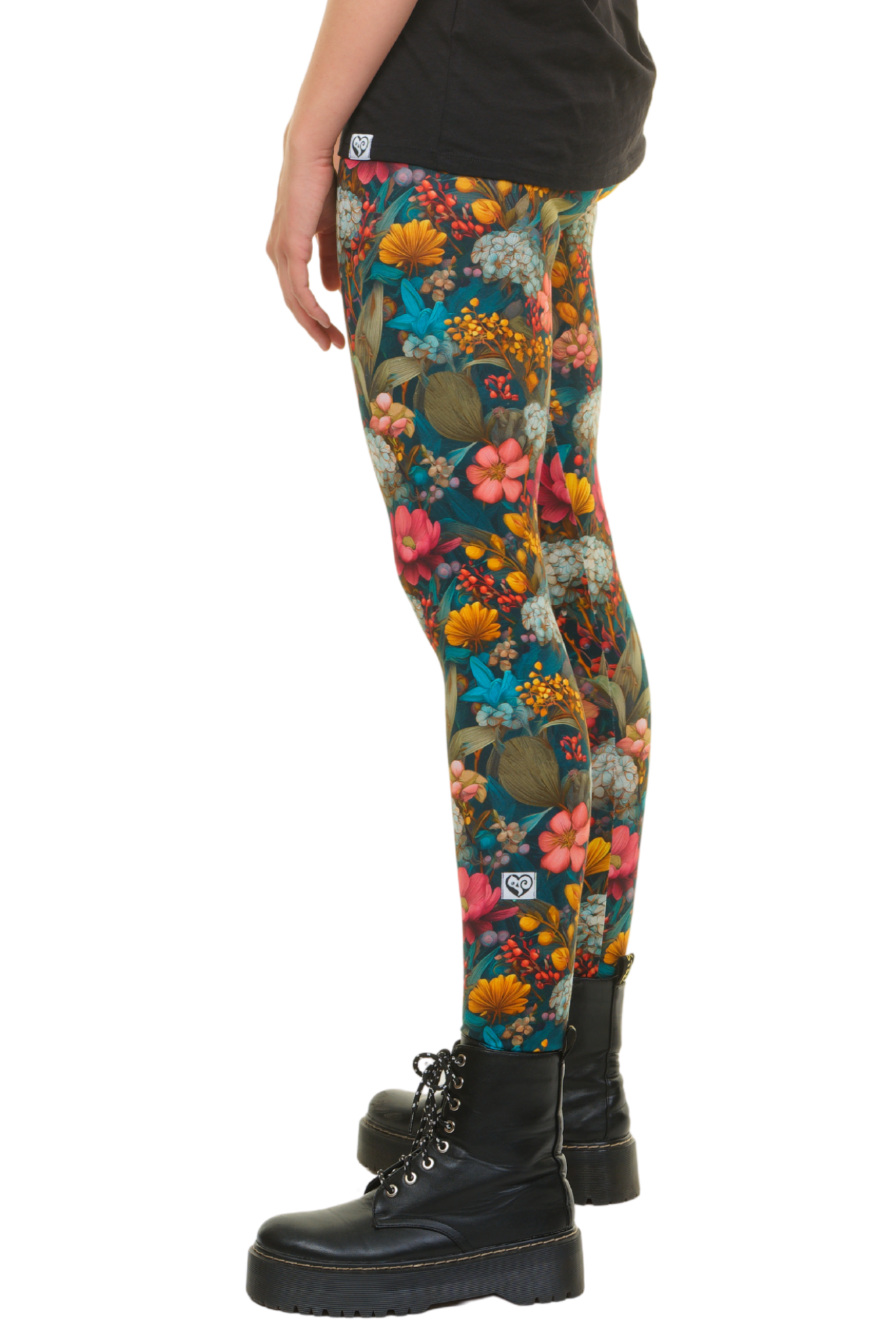 Winterleggings-Blumenmeer.png
