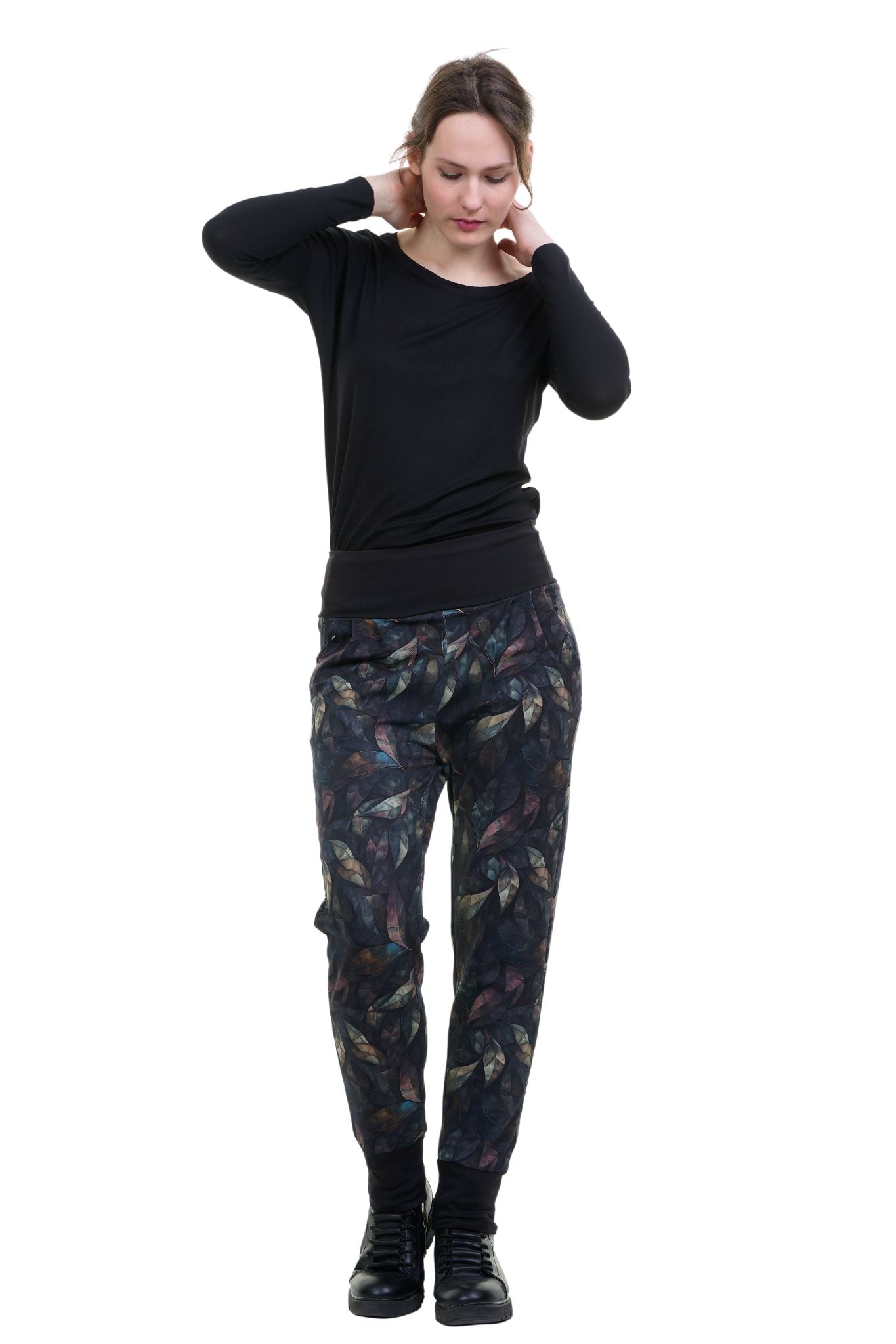 YogaStarblackD-3.jpg
