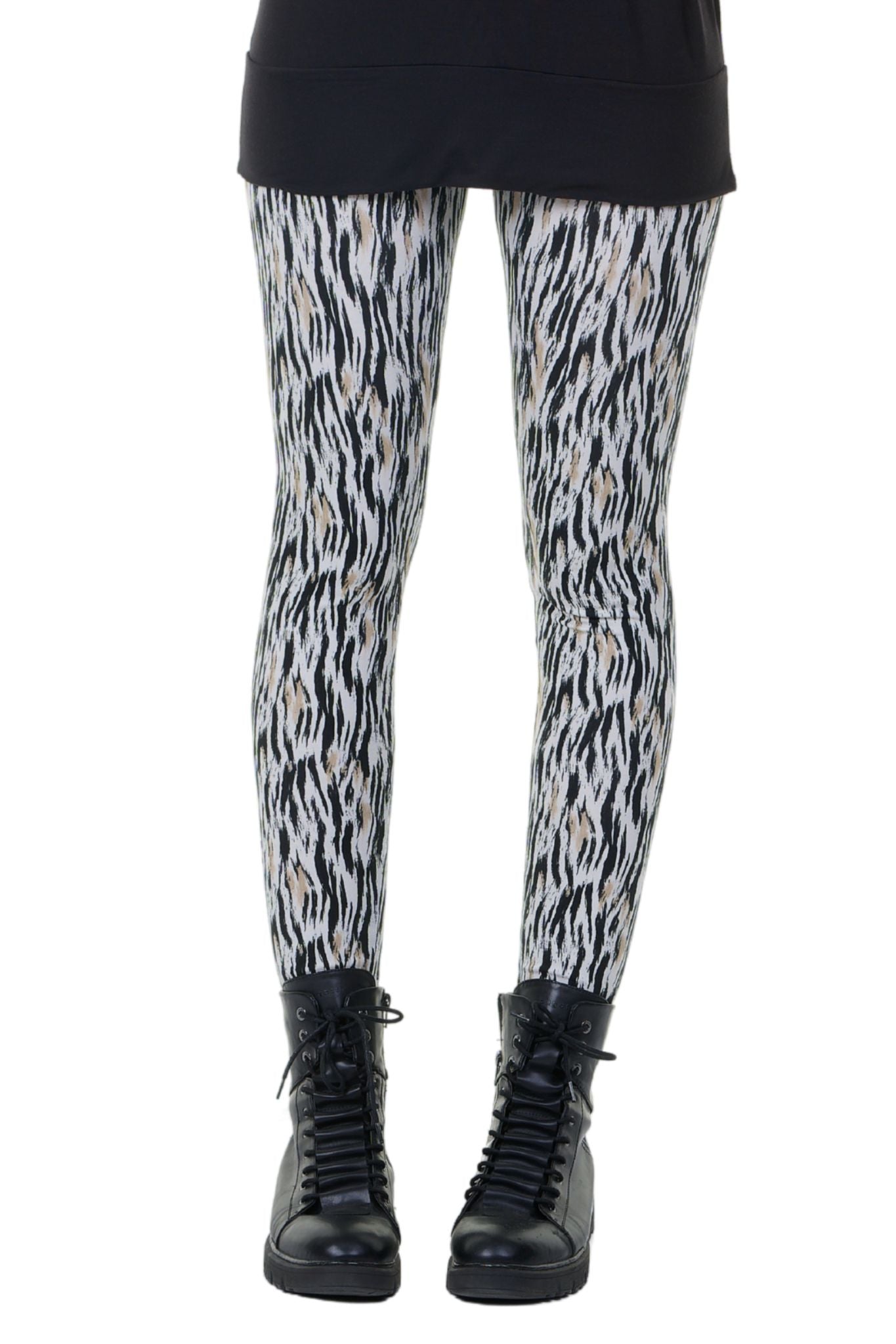 Zebra1.jpg