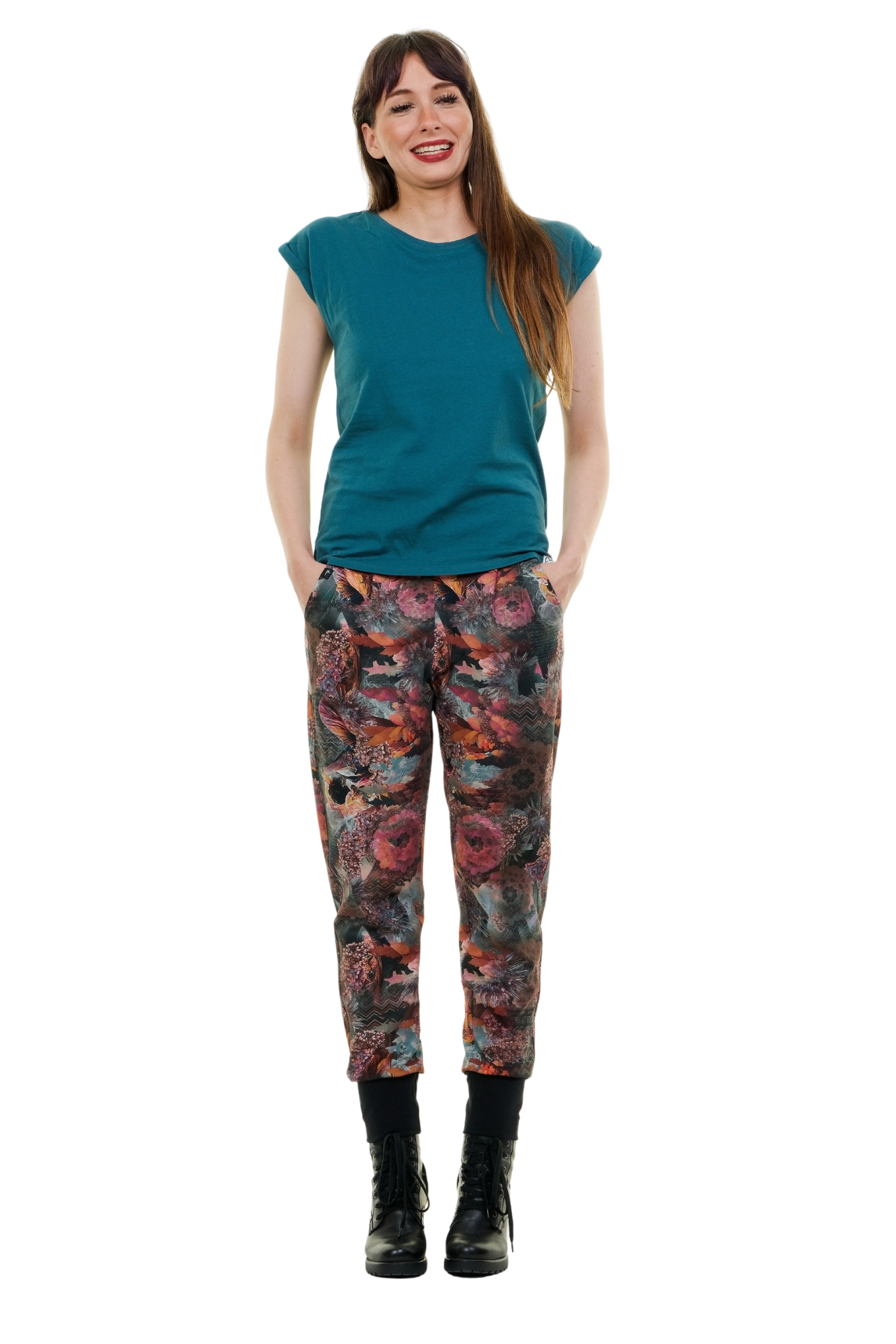 baumwollshirt-teal-damen.png