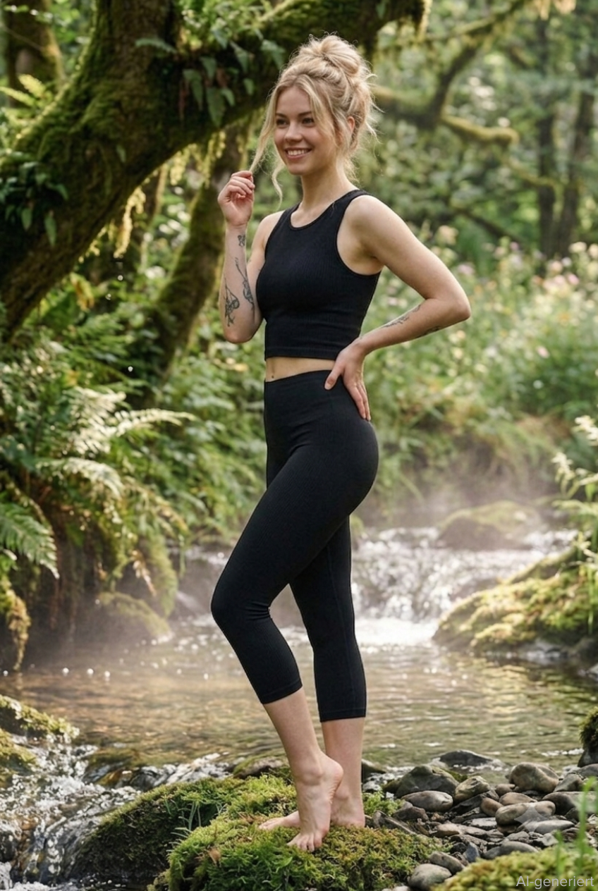 capri-Leggings-Baumwolle-schwarz-1.png