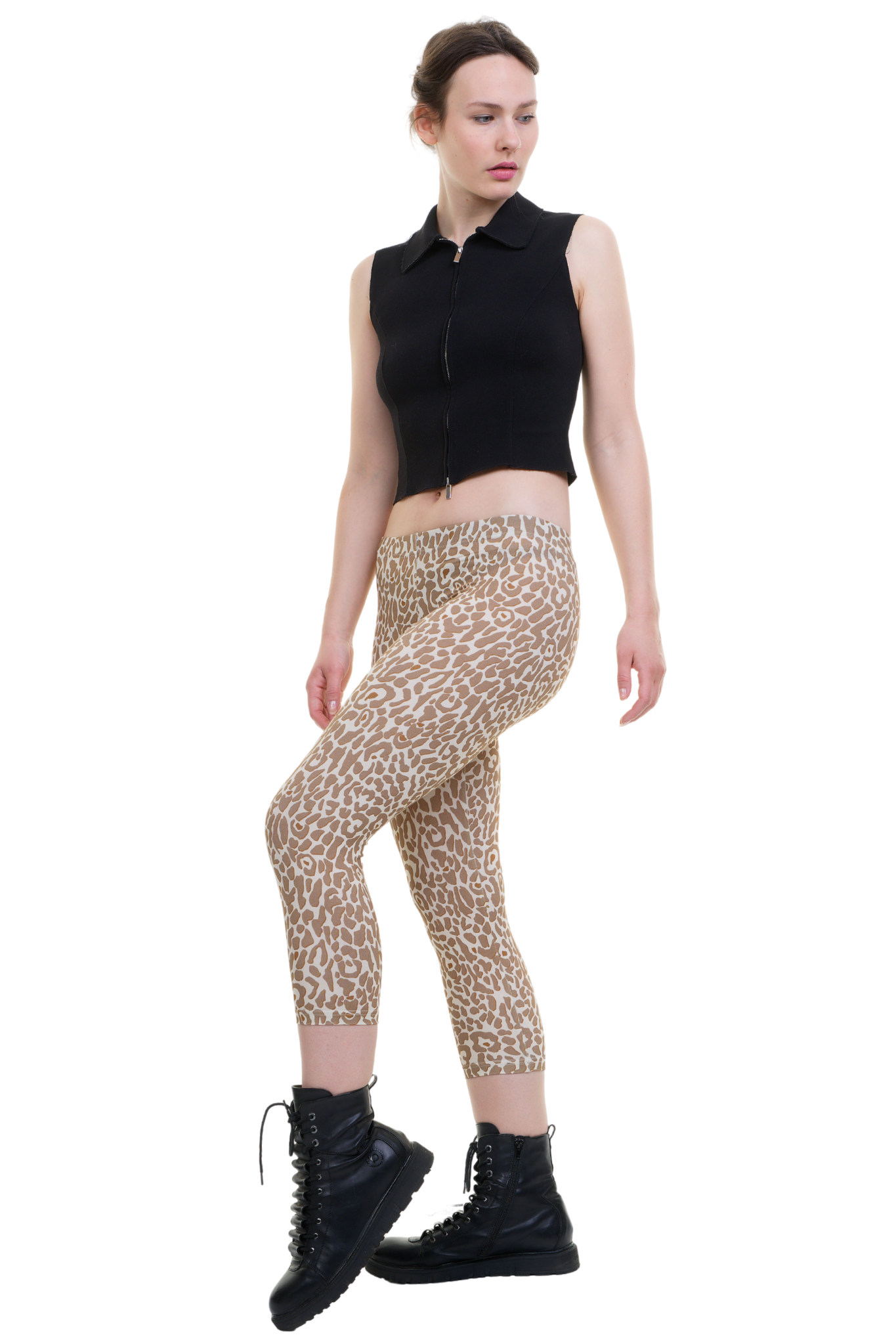 caprileggingssommersafari3.png
