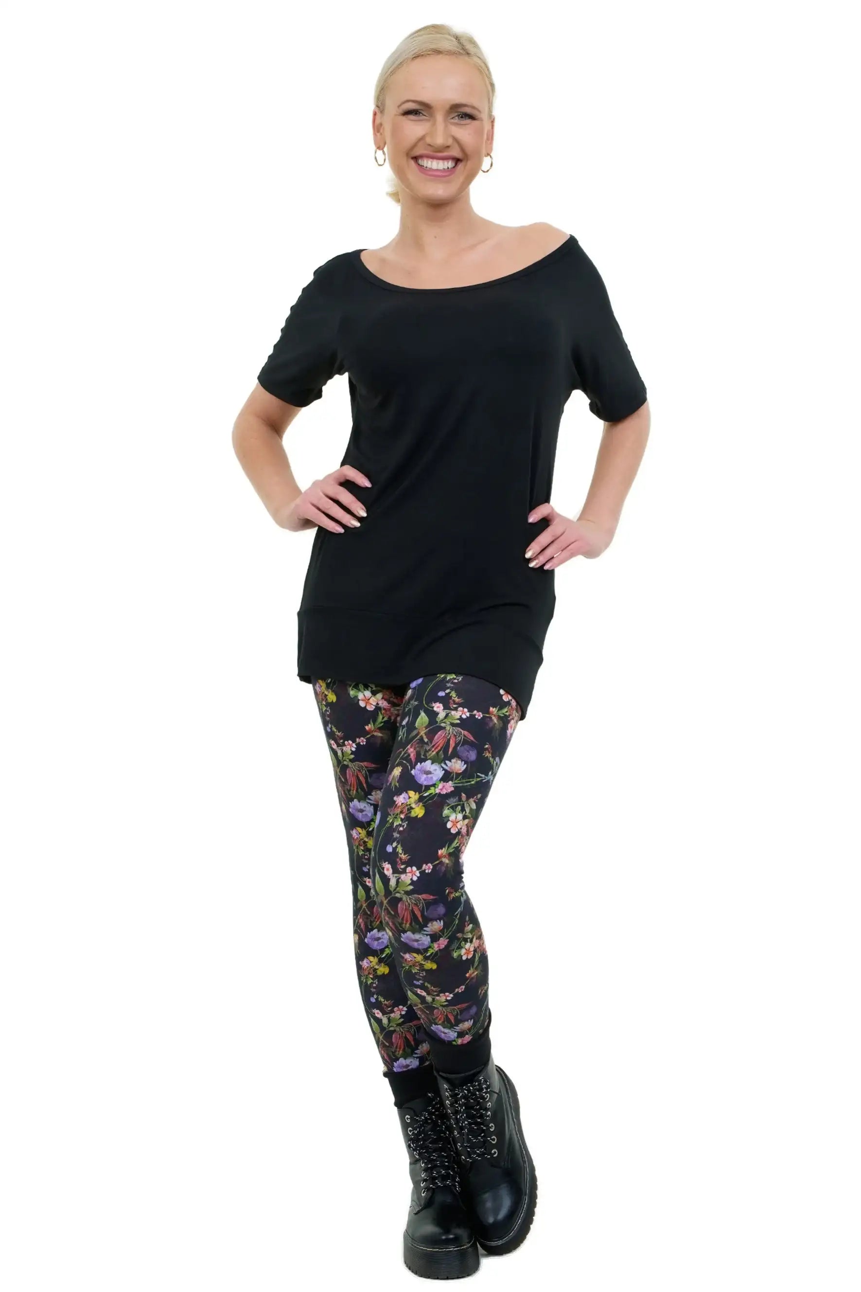 Buy the Curlix short dress Buy the Curlix short dress