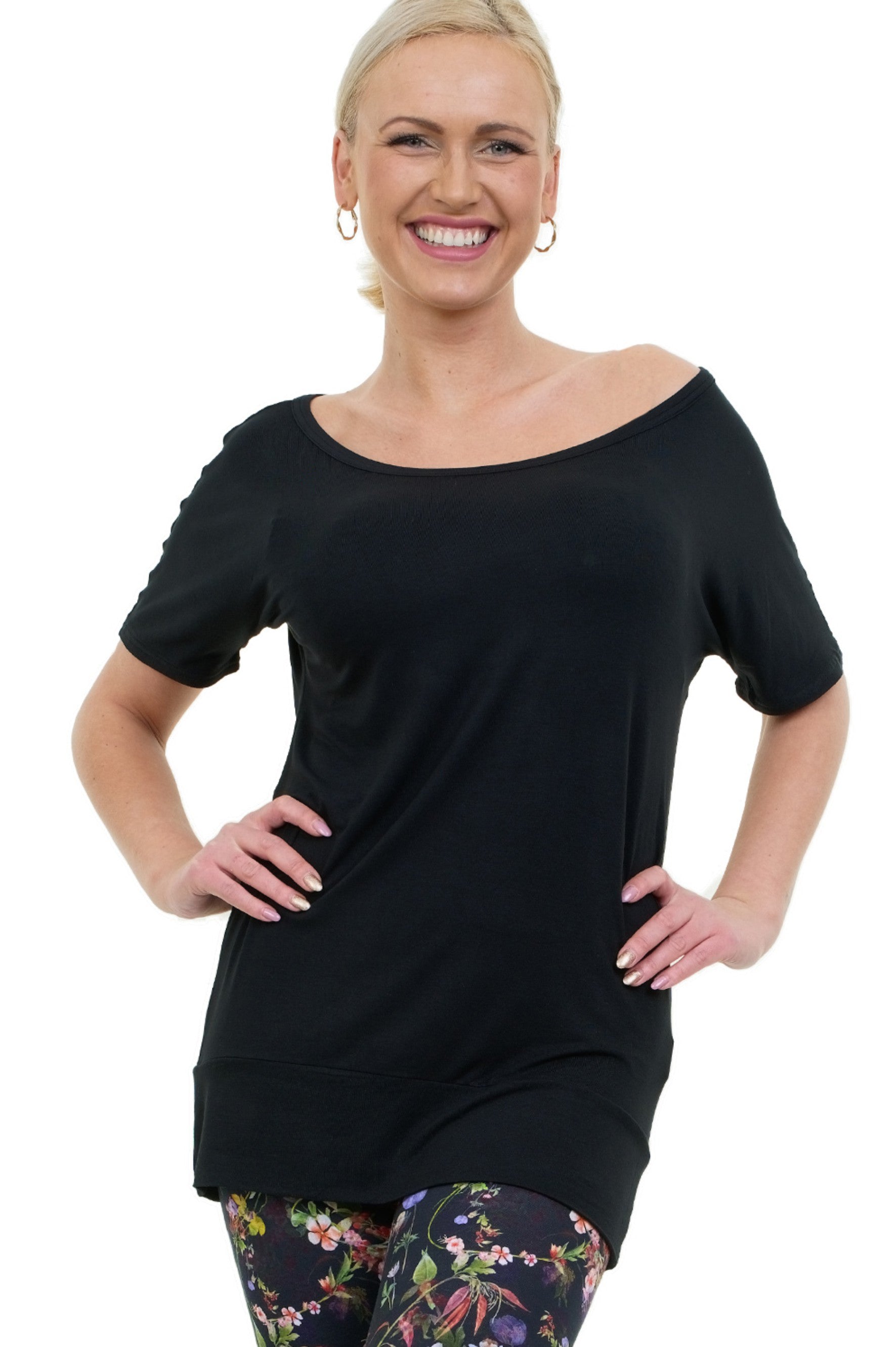 Shortdress Curlix
