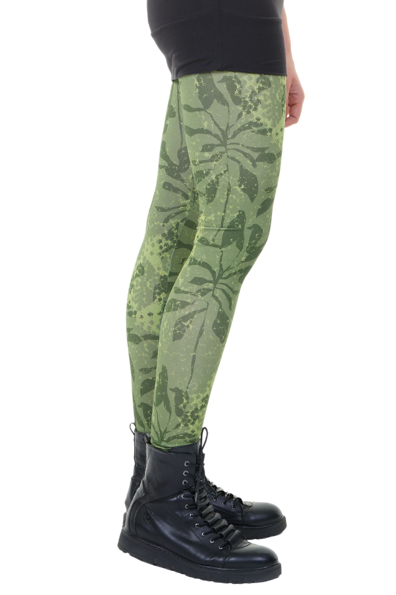 Leggins Olivenhain