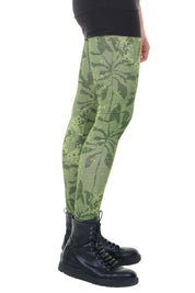 Leggins Olivenhain
