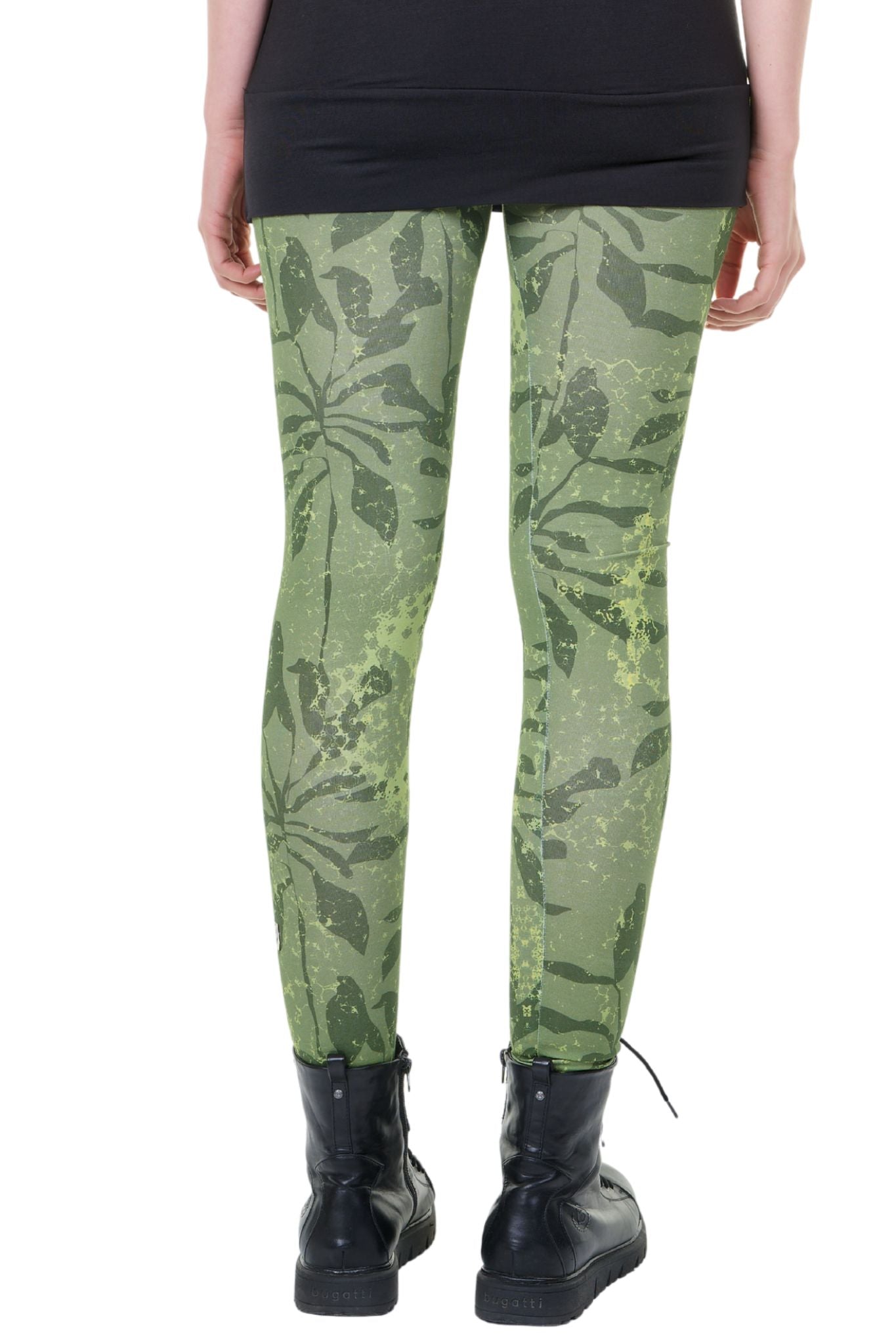 Leggins Olivenhain