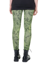 Leggins Olivenhain