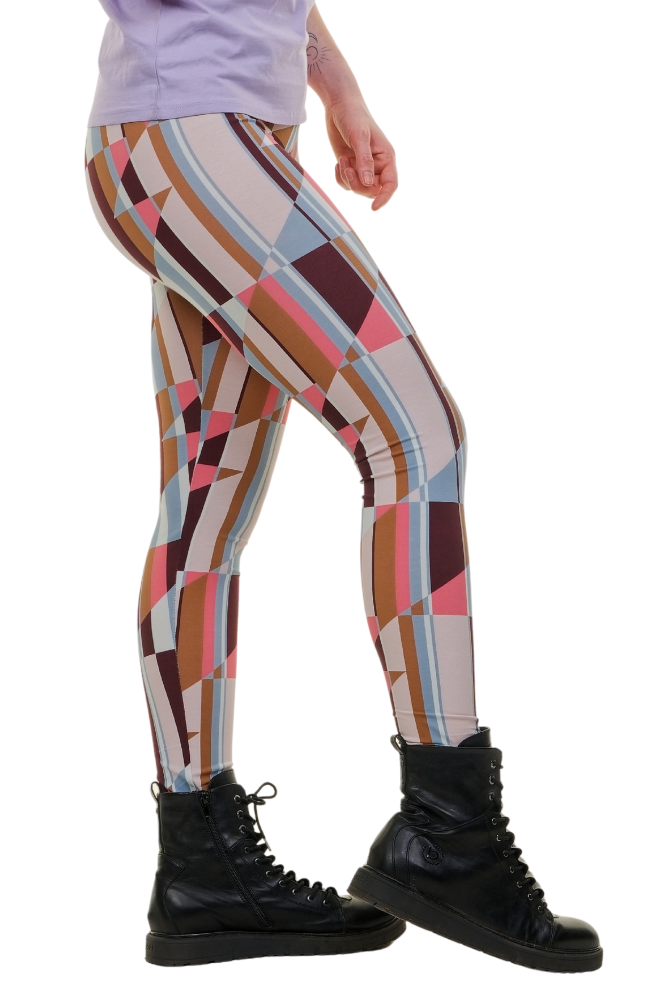 grafische-helle-leggings-baumwolle_056e9535-d11f-4aed-9a5b-03727ea3fc63.png