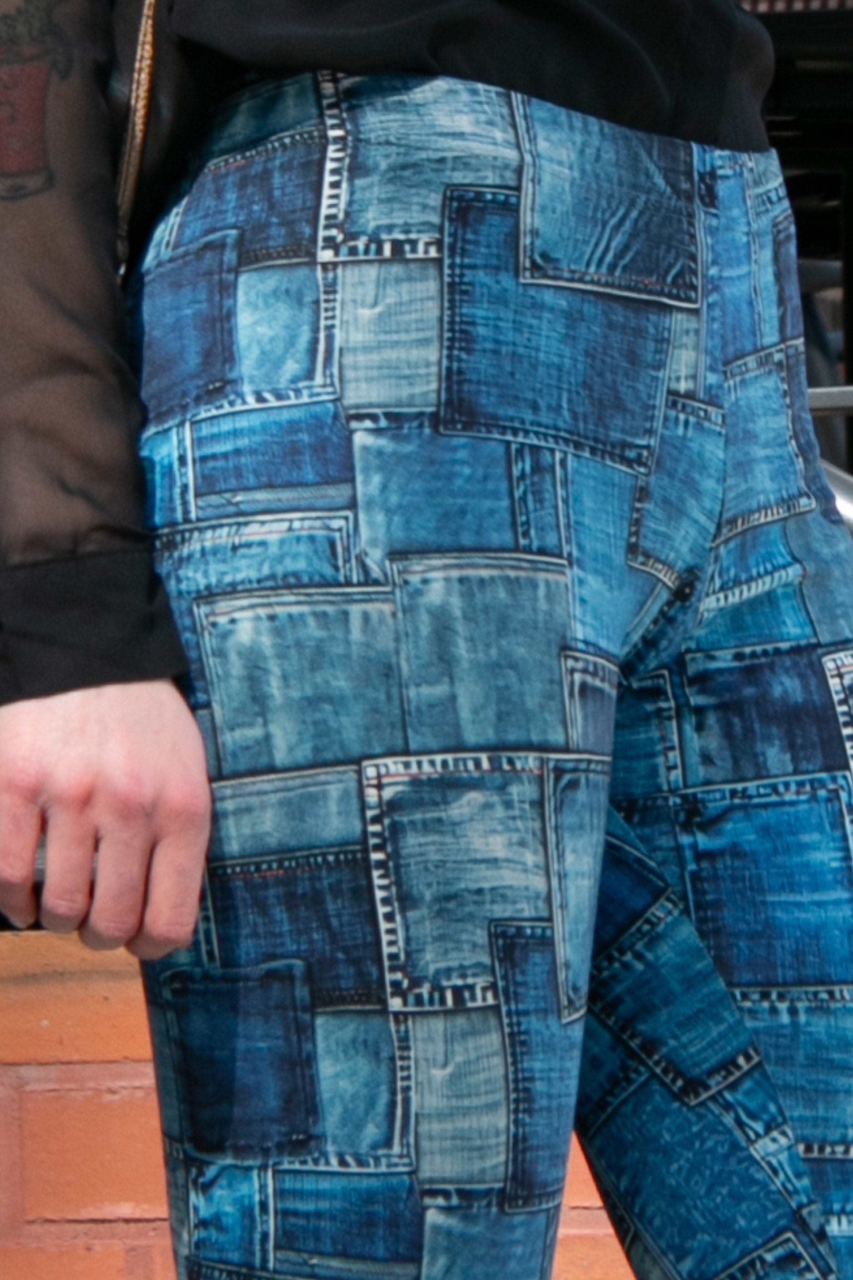 jeanslegg3.jpg