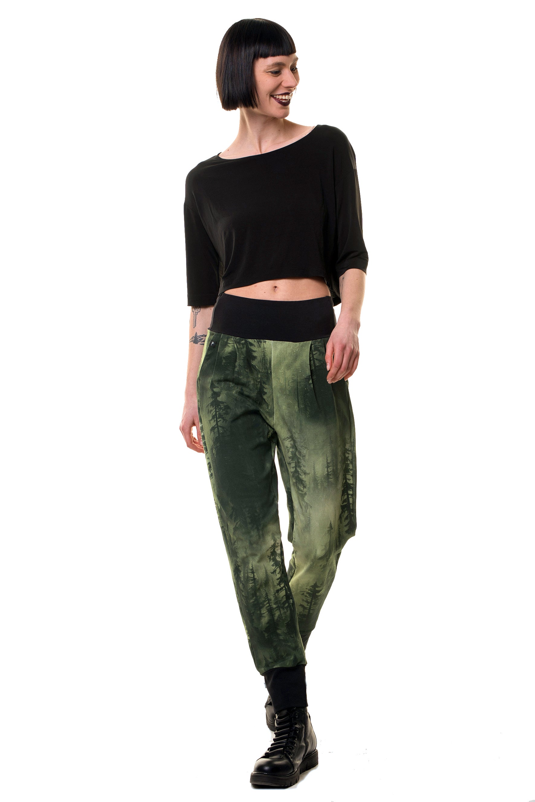 jersey-Hose-Damen-Wald_neu.jpg