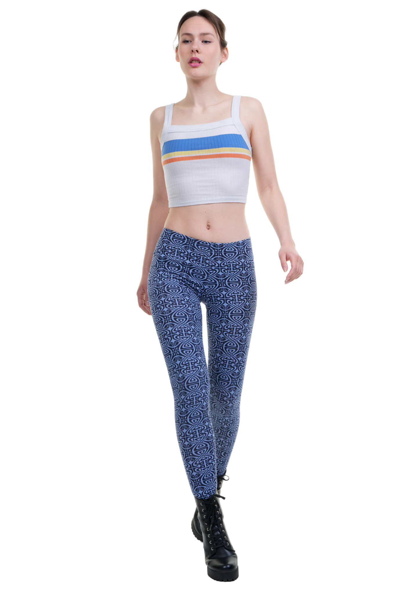 leggings_art_blueveau4.png