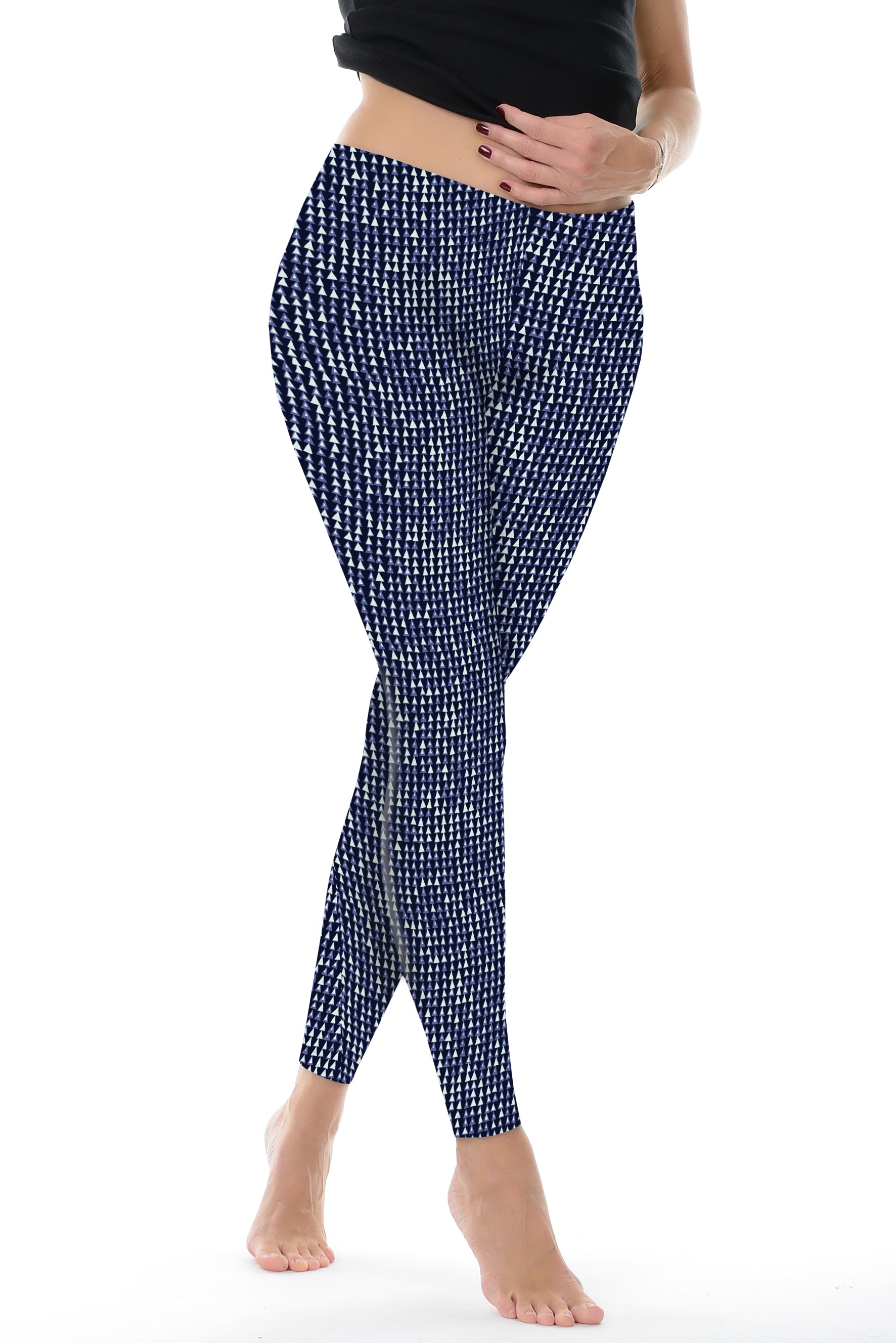 leggings_quantum_blau.jpg