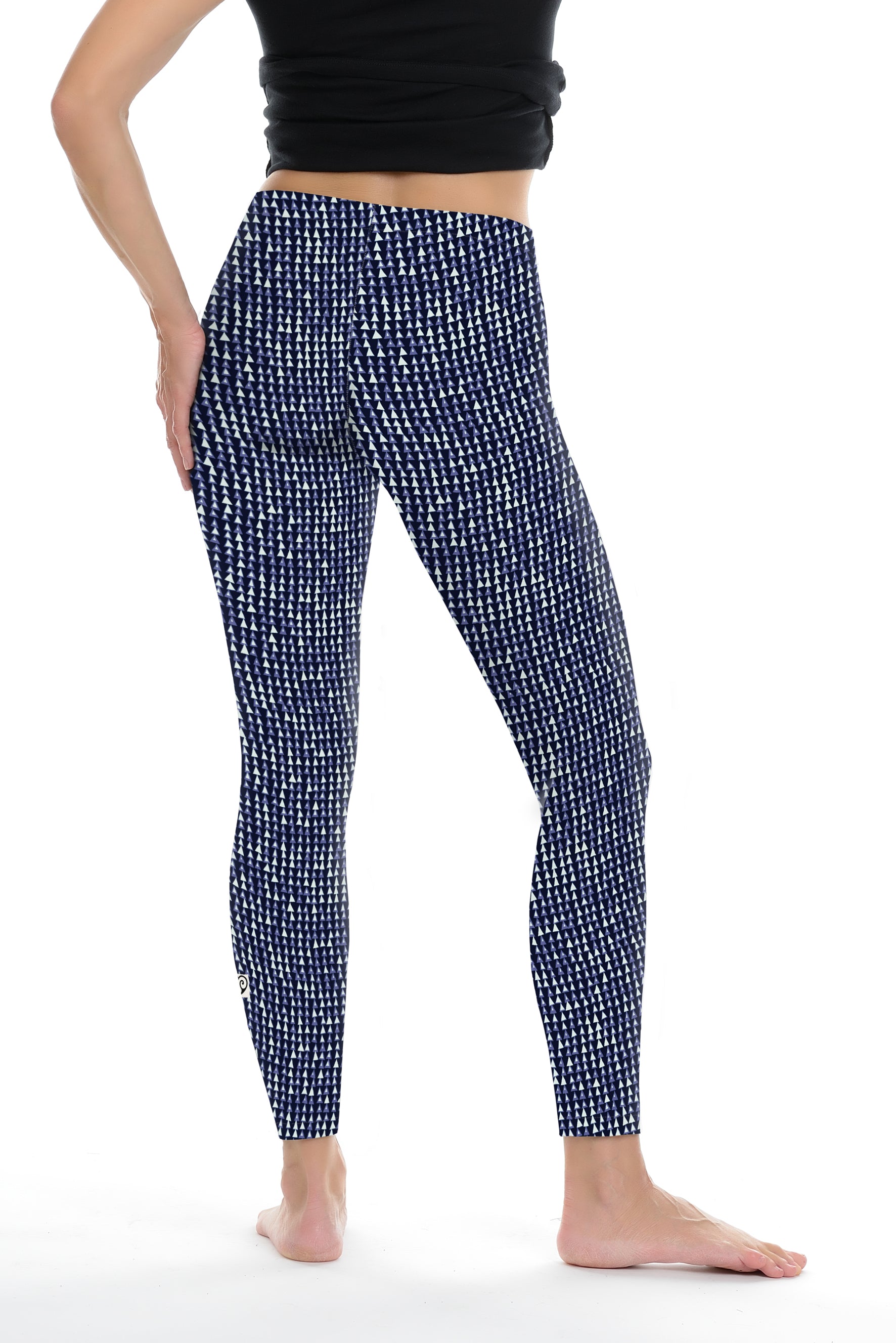 leggings_quantum_blau1.jpg