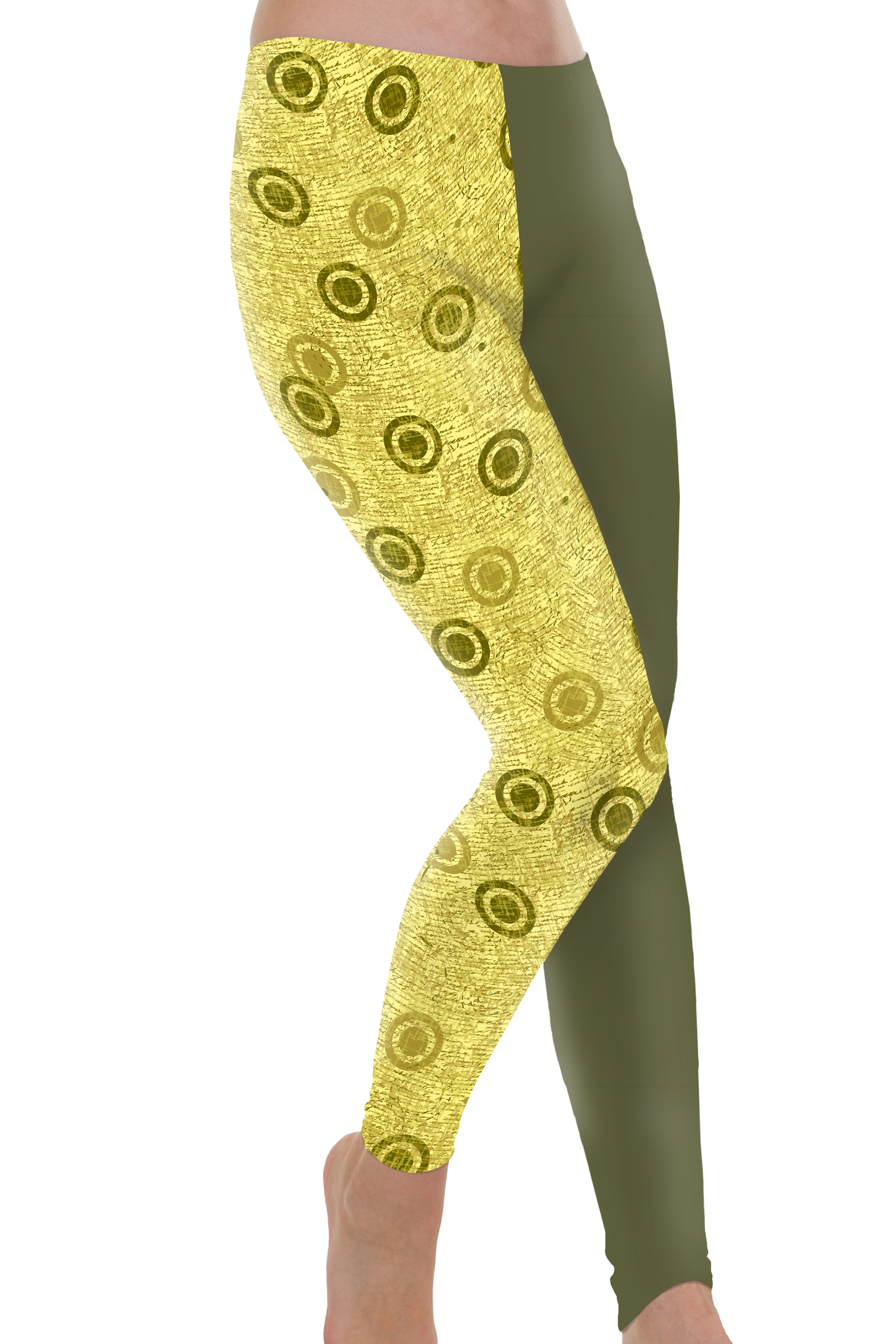 leggingsharlekingoldtaler.jpg