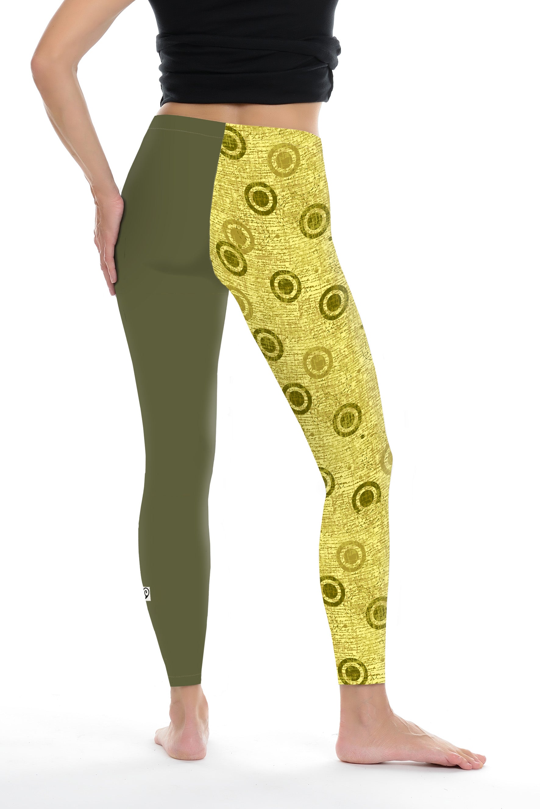 leggingsharlekingoldtaler1.jpg