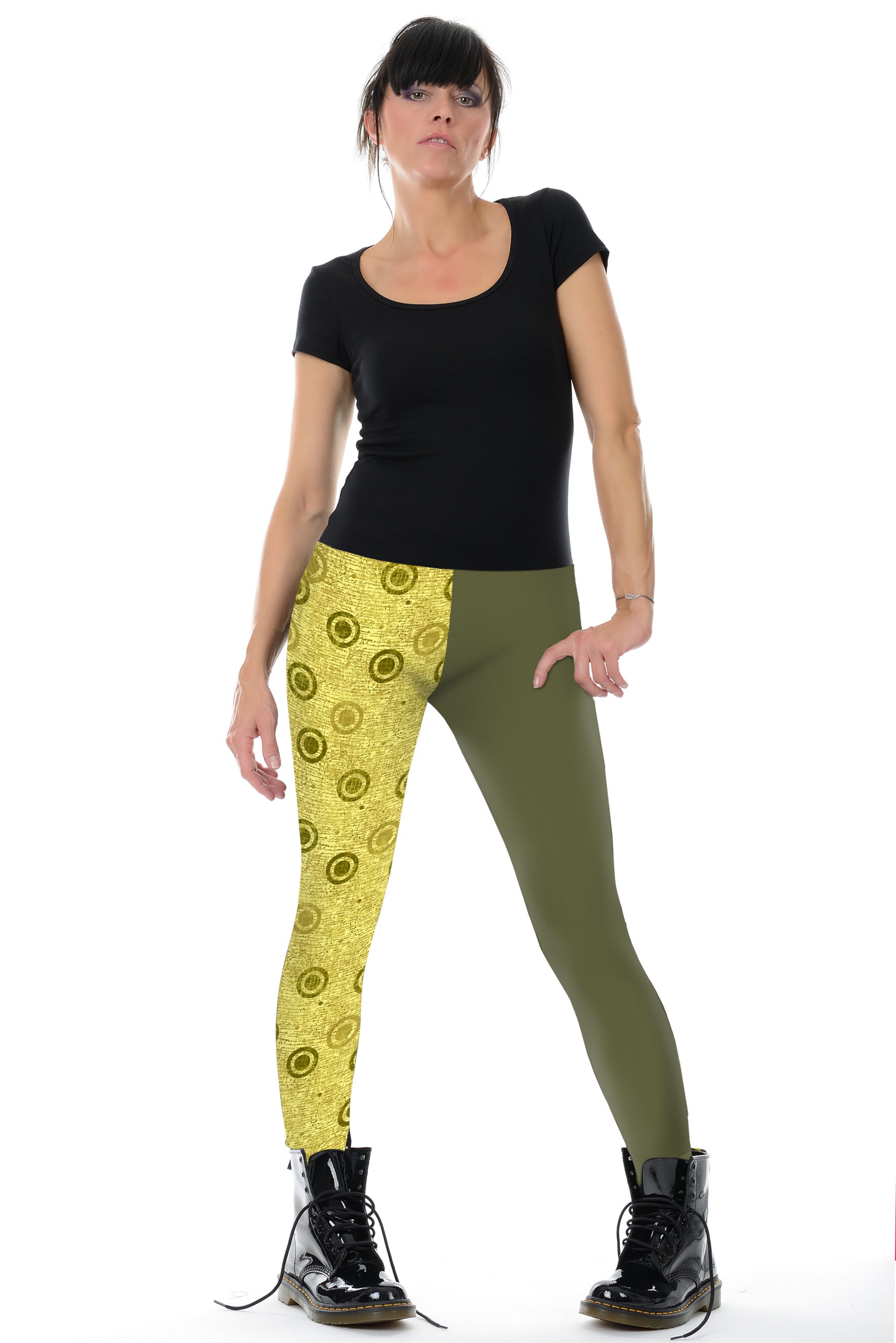 leggingsharlekingoldtaler1_af615b70-0fd1-4a8a-8bf8-ec5db0f99e24.jpg