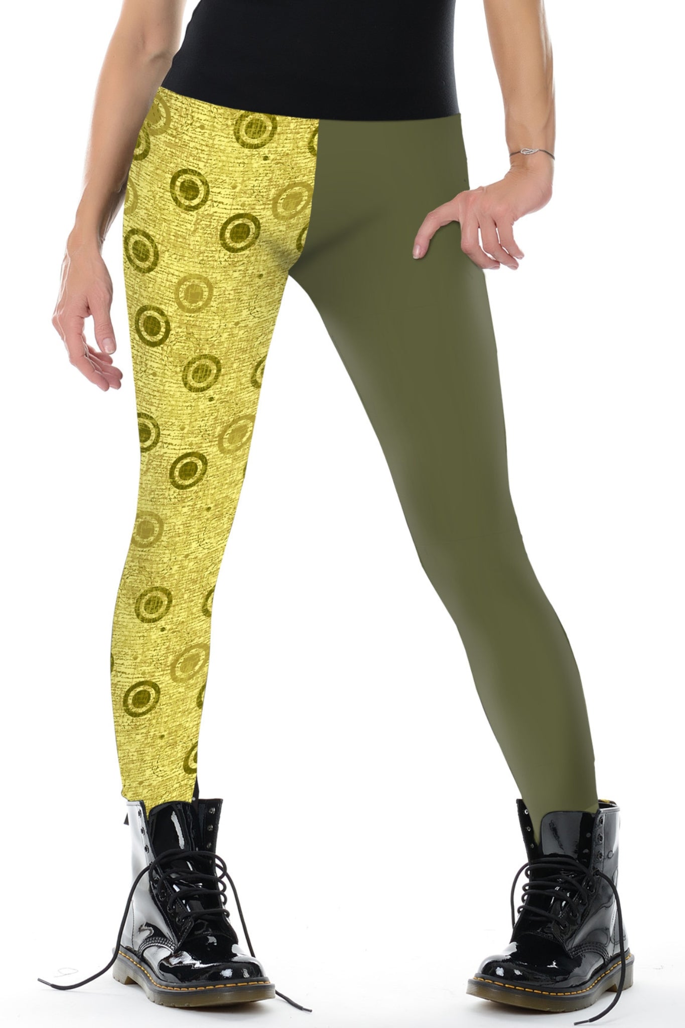 leggingsharlekingoldtaler2.jpg