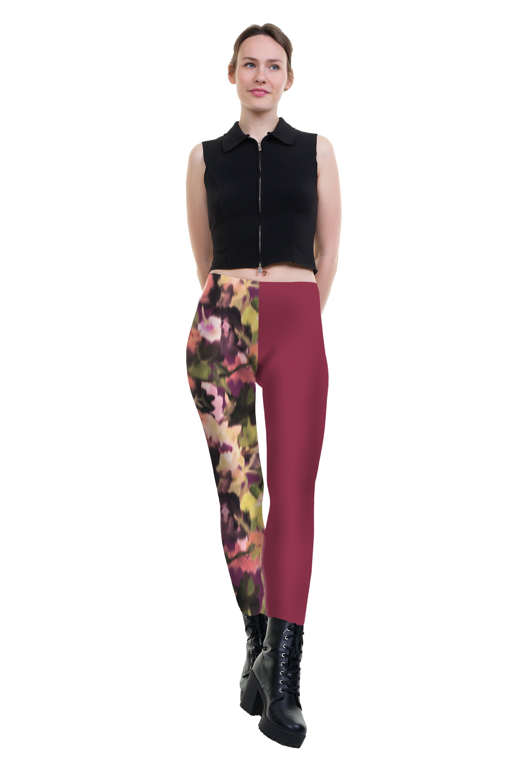 leggingsharlekinredflowerdream.jpg
