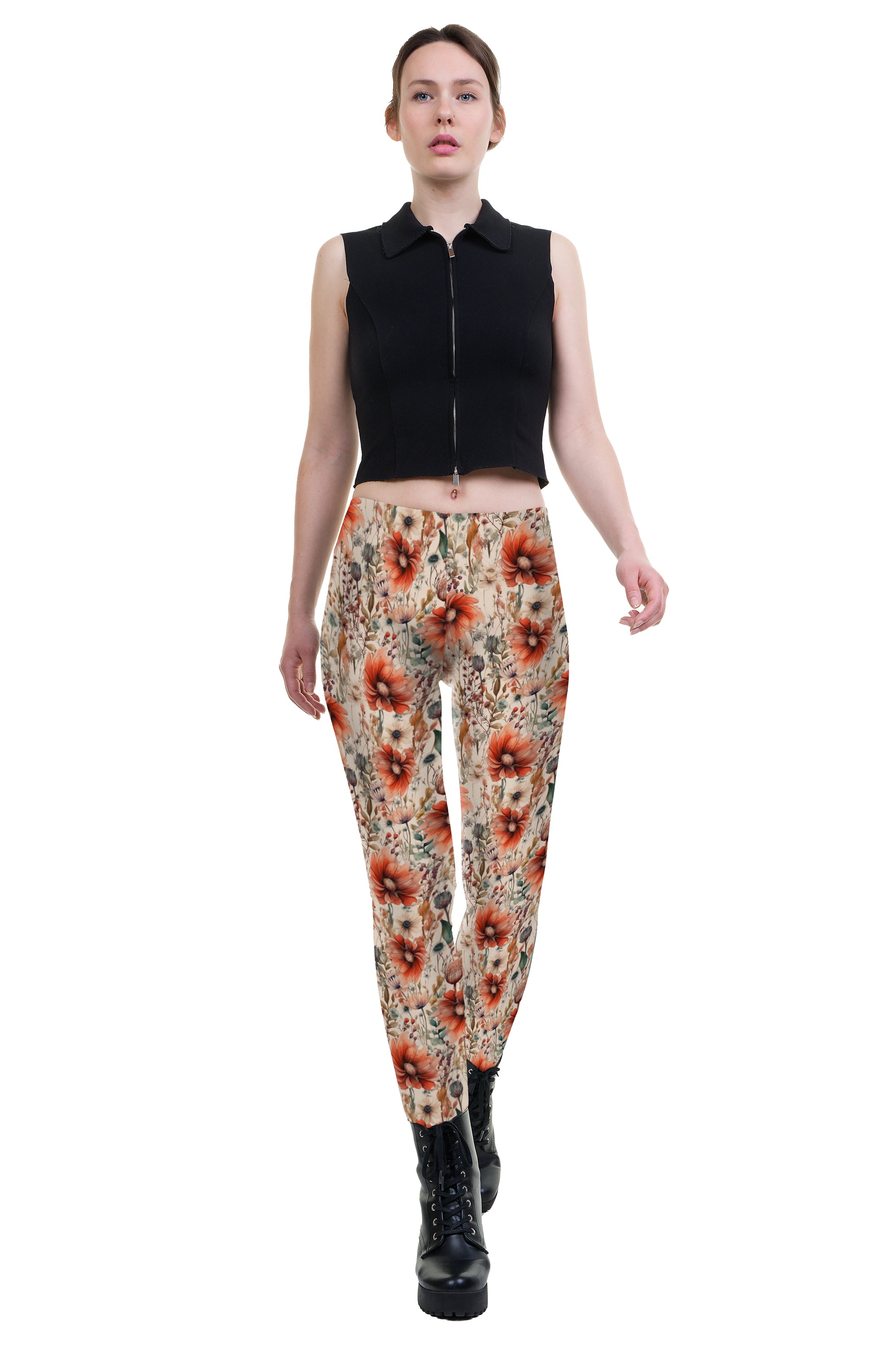 leggingsmohnblume.jpg