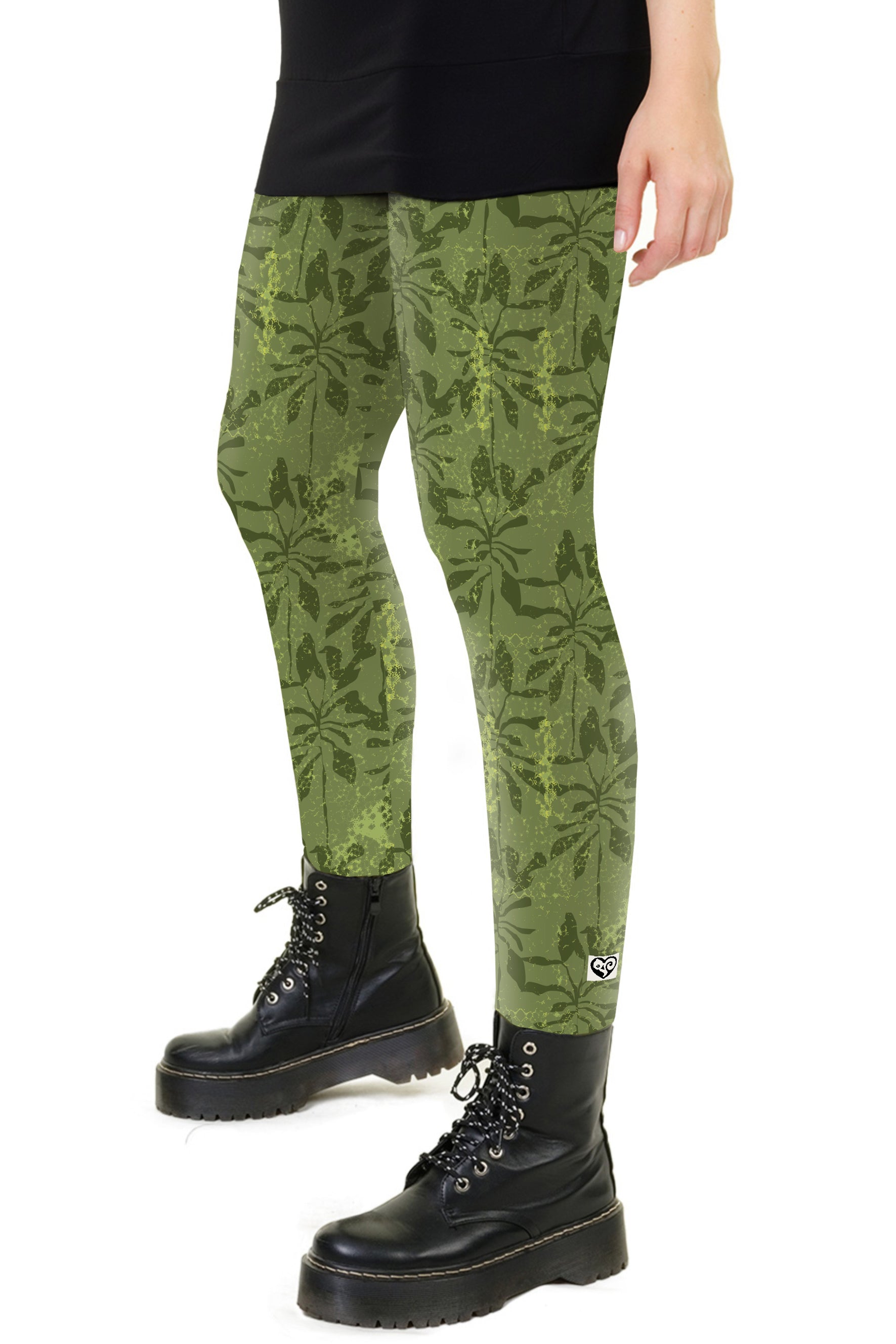 leggingsolivenhain.jpg