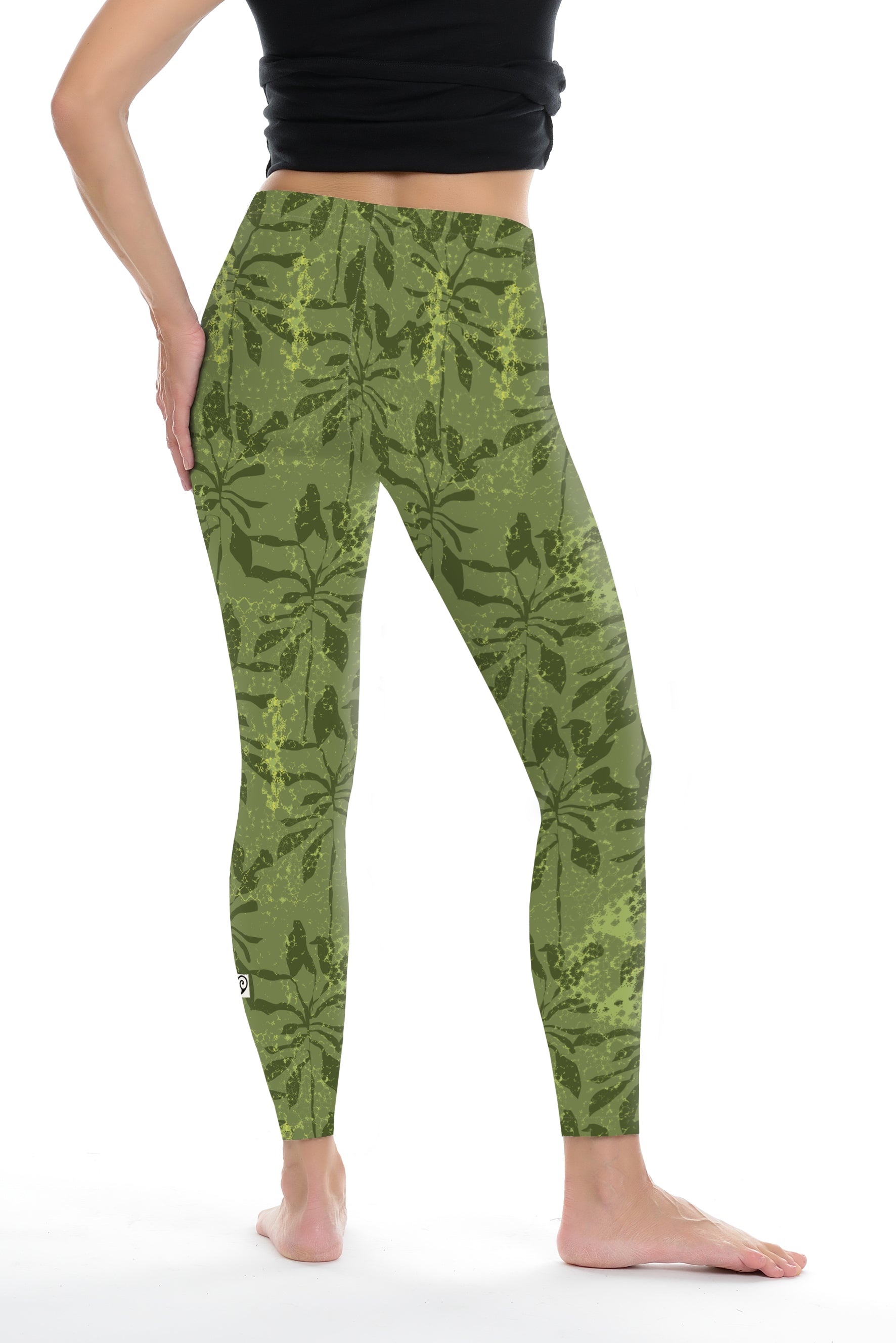 leggingsolivenhain1.jpg