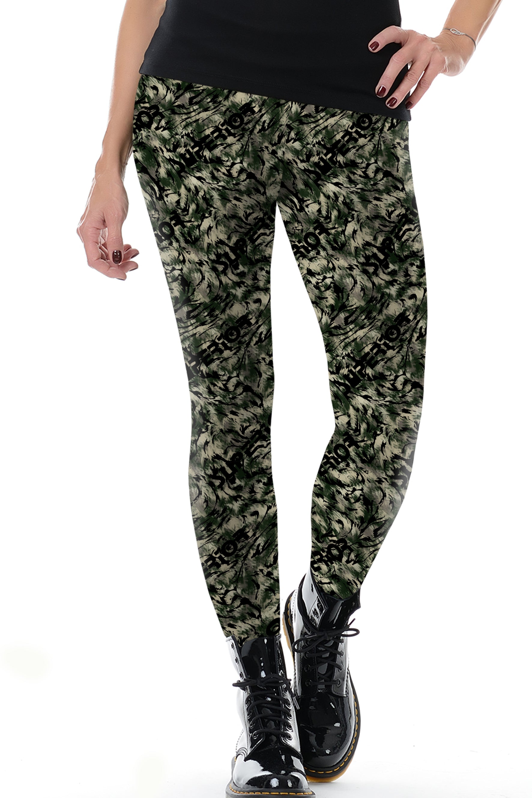 leggingssuperior.jpg