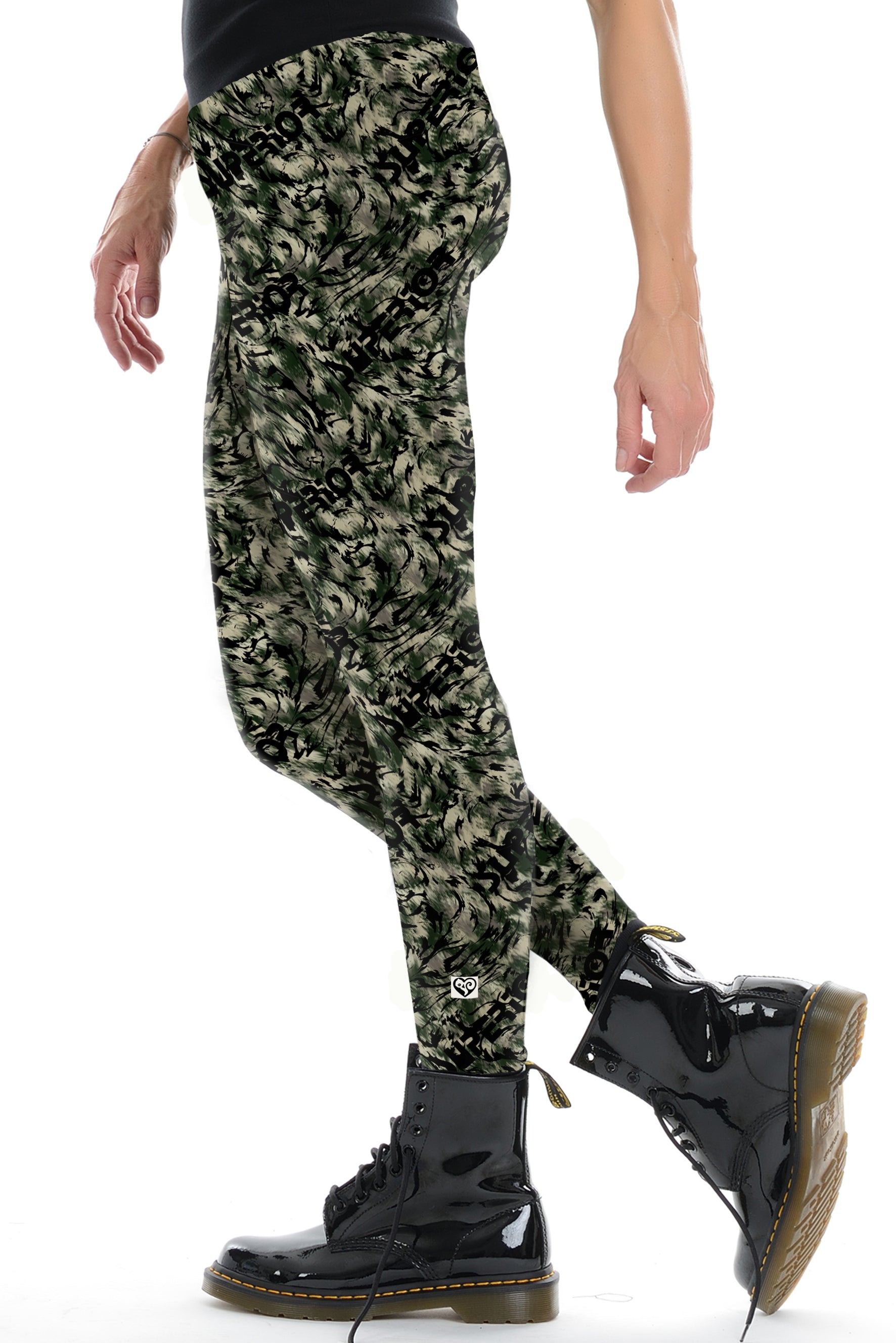 leggingssuperior1.jpg