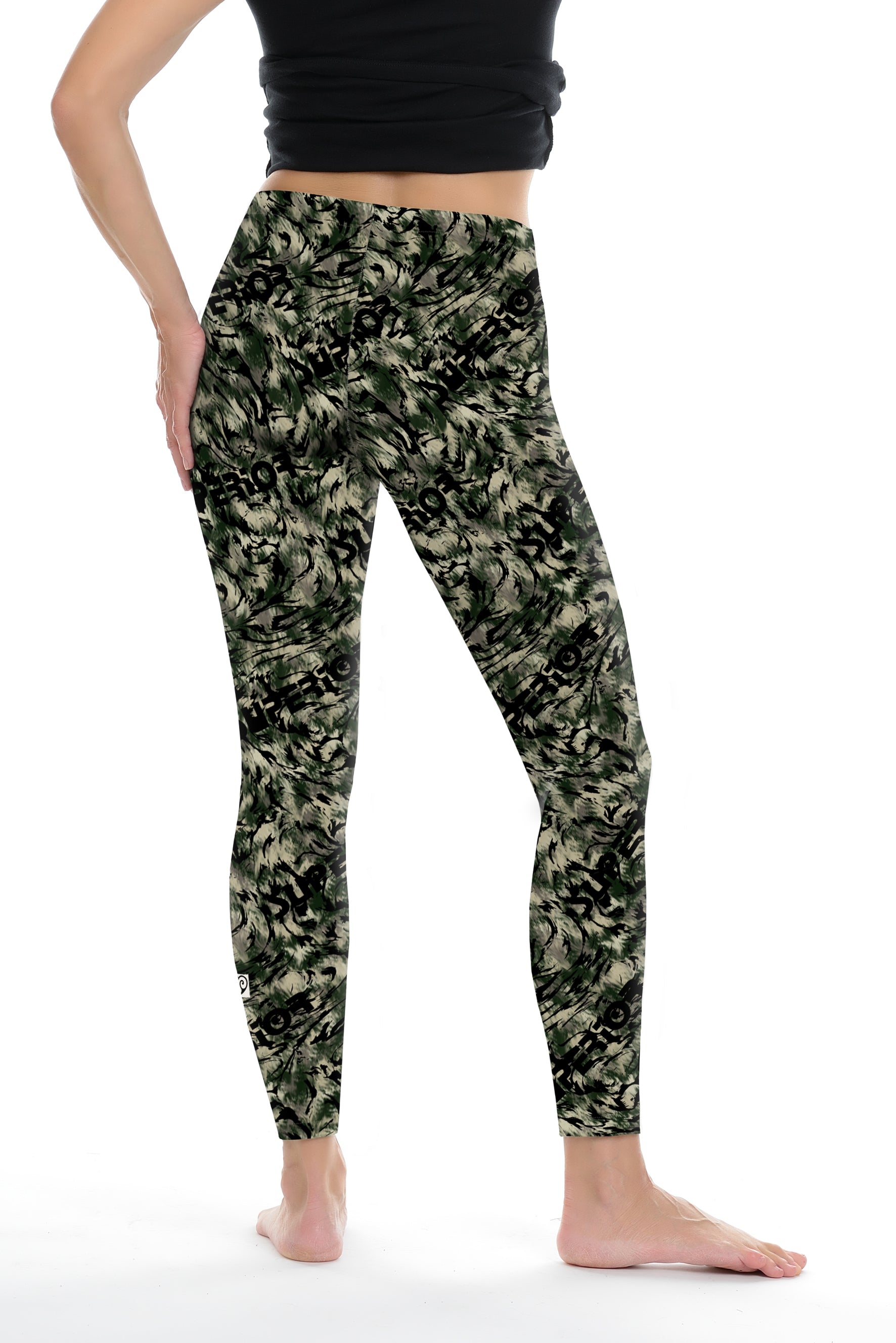 leggingssuperior2.jpg