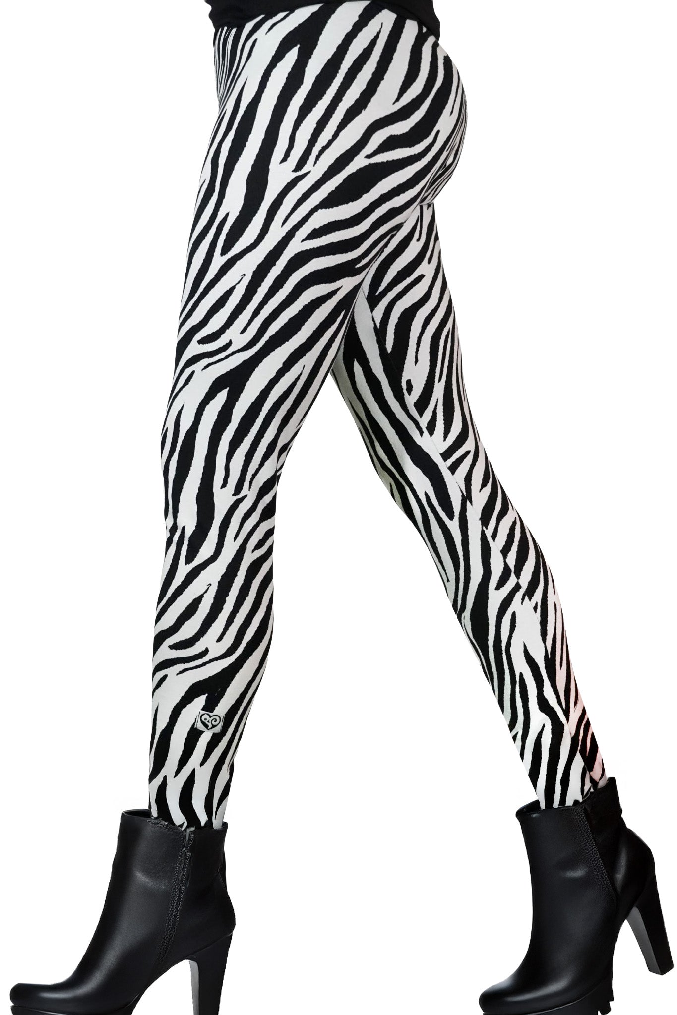 leggingswinterzebra.jpg