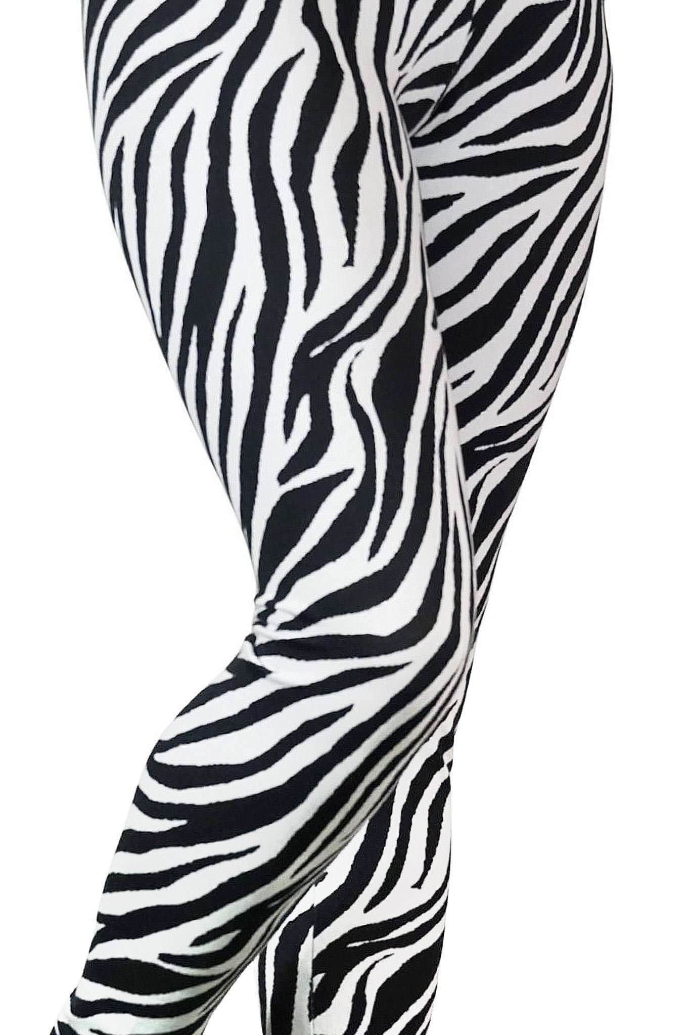 leggingswinterzebra1.jpg