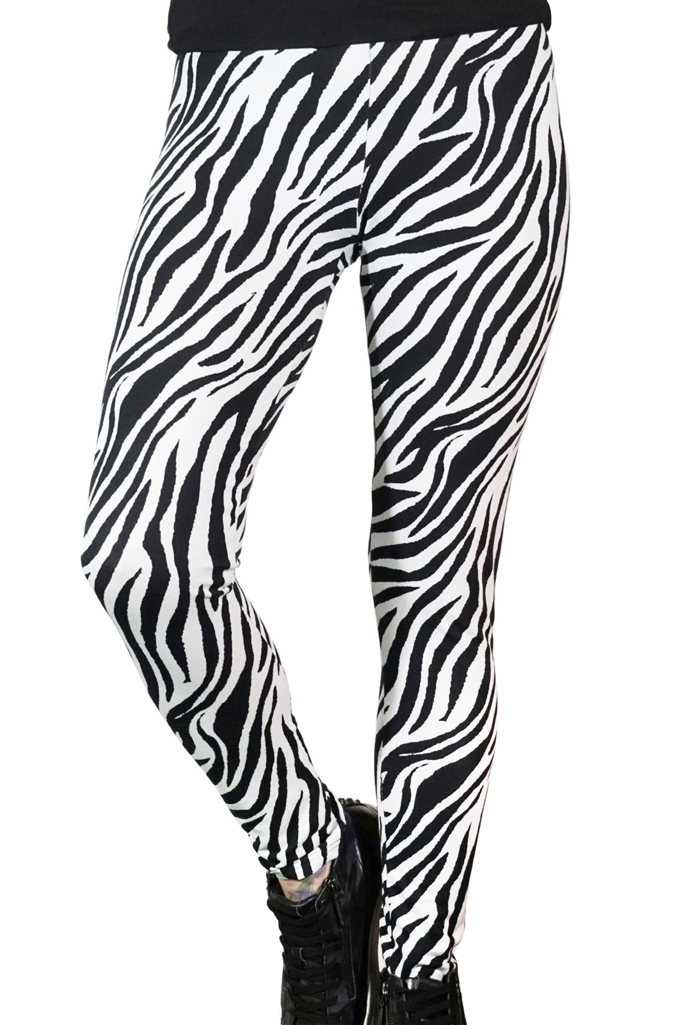 leggingswinterzebra2.jpg