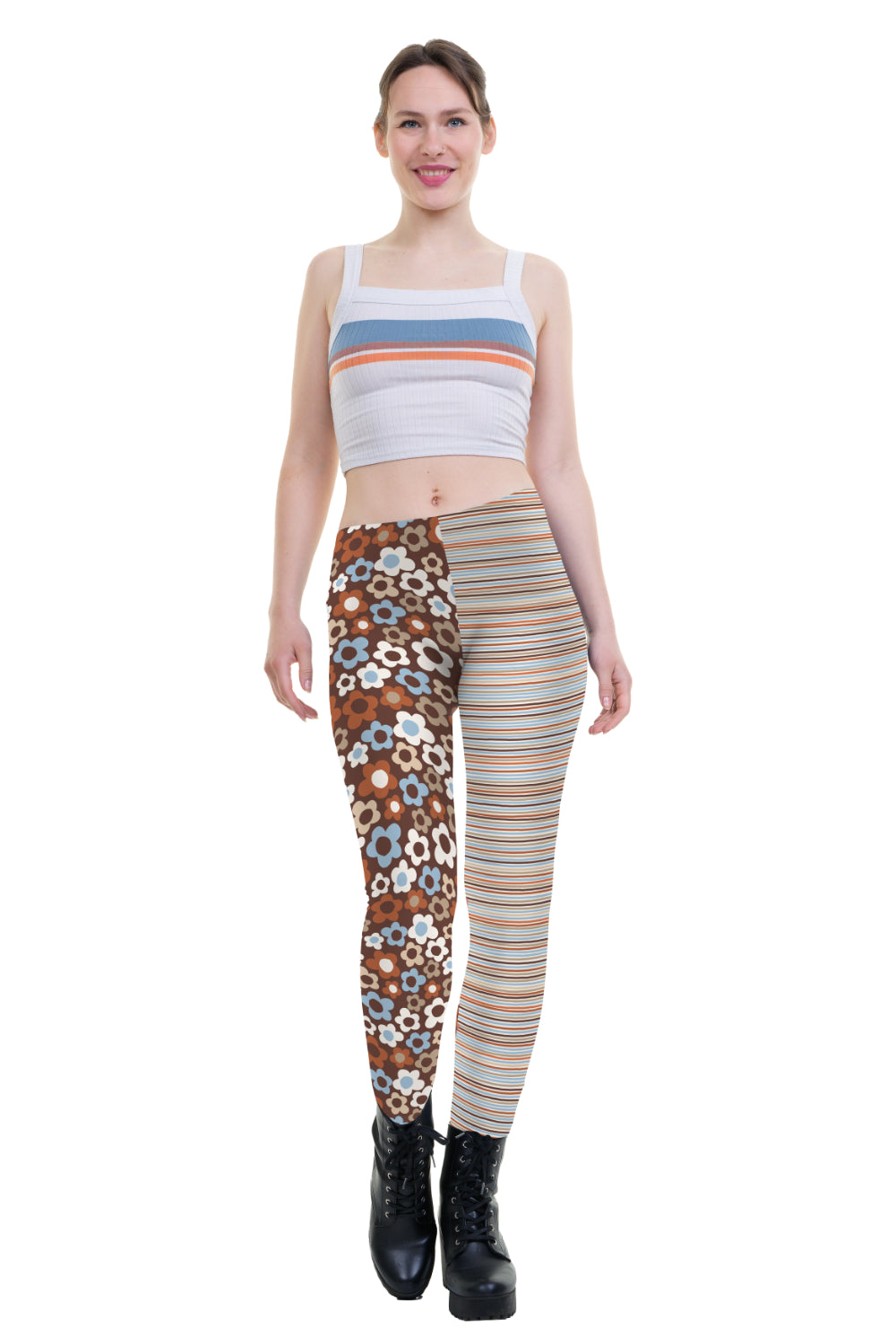 leggins_retro_flower_stripes2.jpg