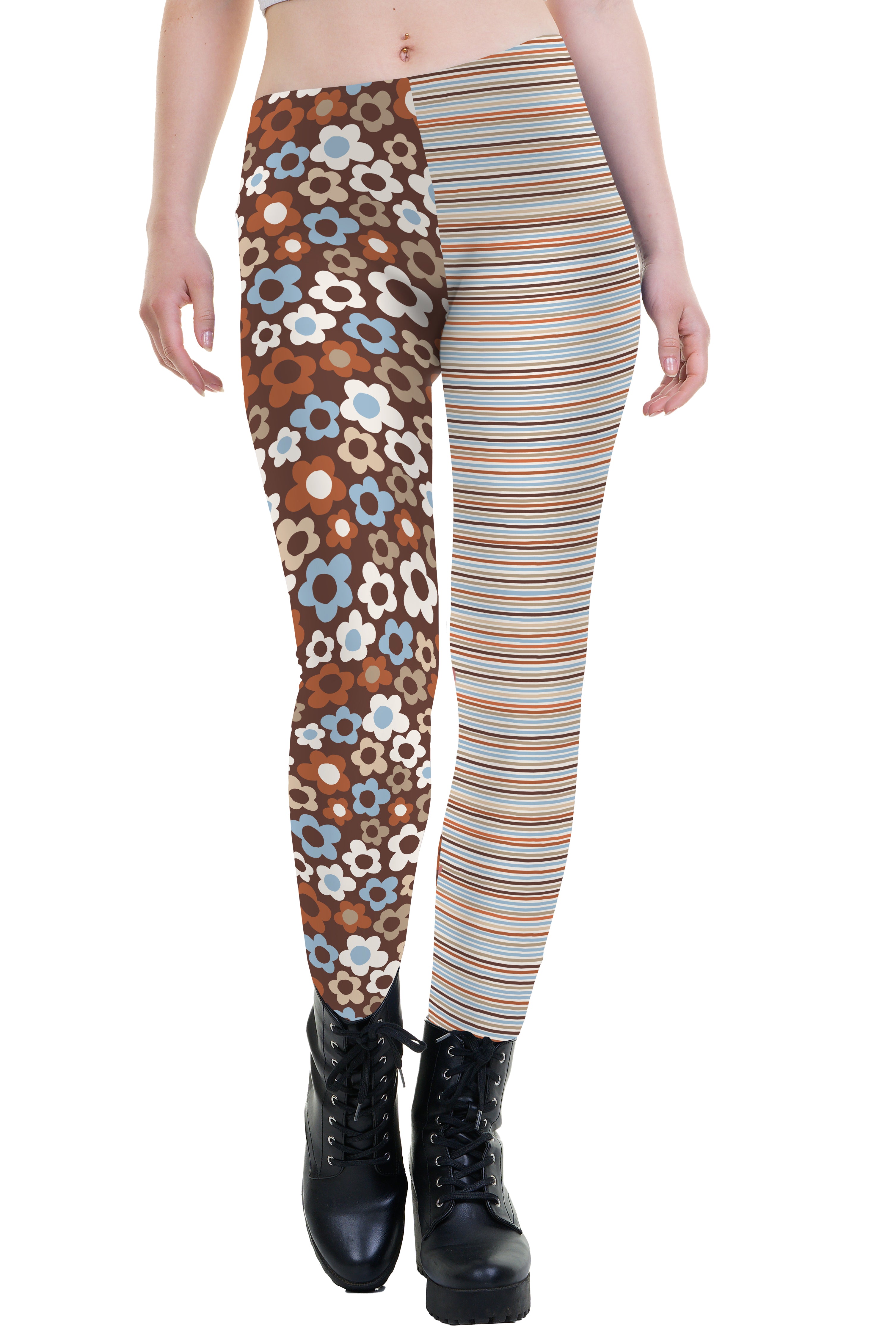 legginsretroflowerstripes1.jpg