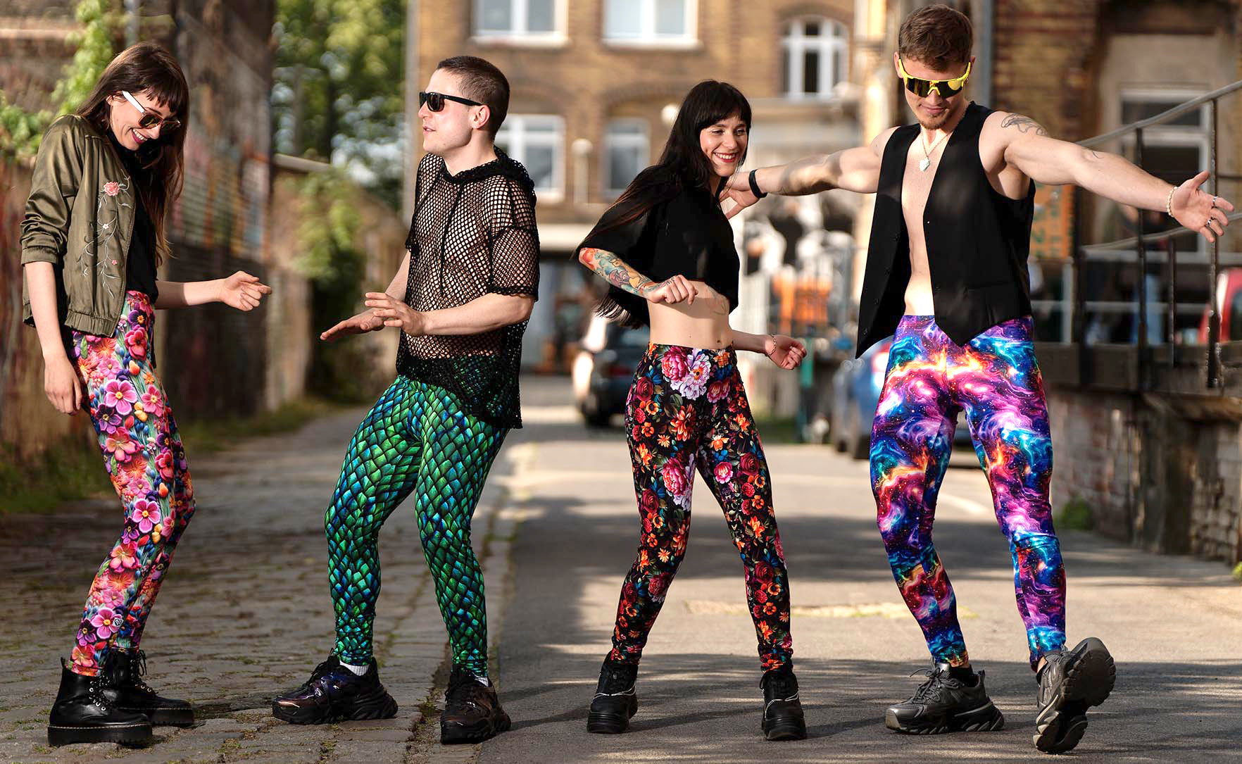 meggings-men-leggings-maenner1_hell.jpg
