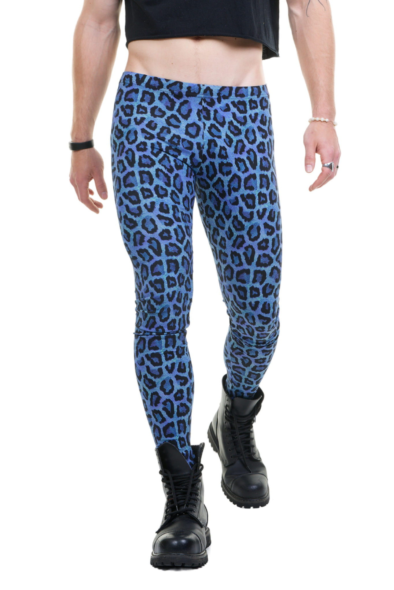 meggings_mieze_blau2.png