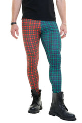 Meggings Hotten Schotten