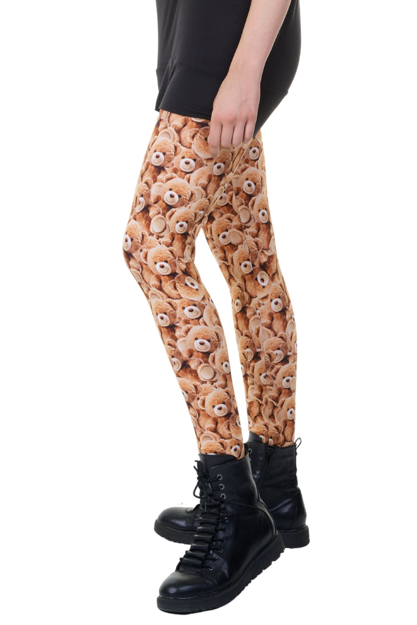 nachtwiese3.jpg
